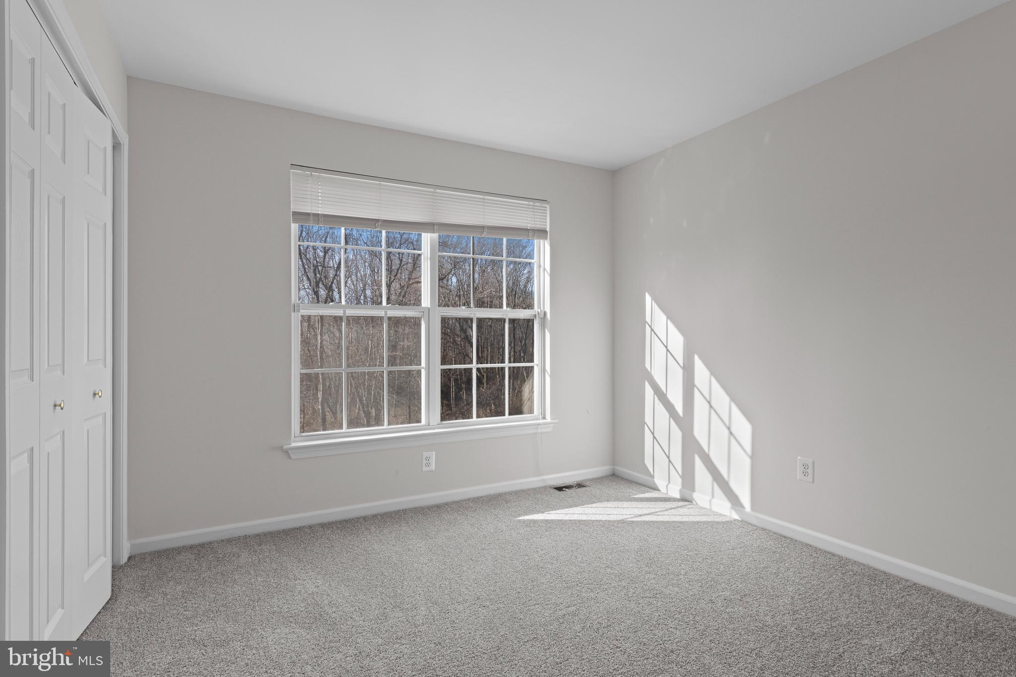 360 Yorklyn Road Oxford, PA 19363 - Photo 33 of 54 a view of an empty room with a window