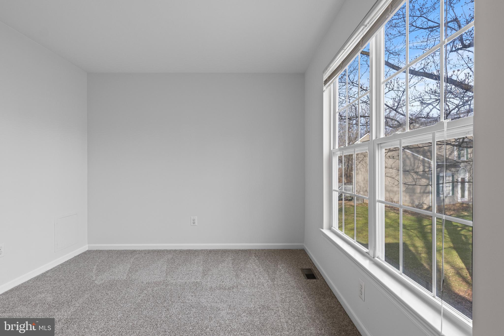 360 Yorklyn Road Oxford, PA 19363 - Photo 36 of 54 an empty room with a window