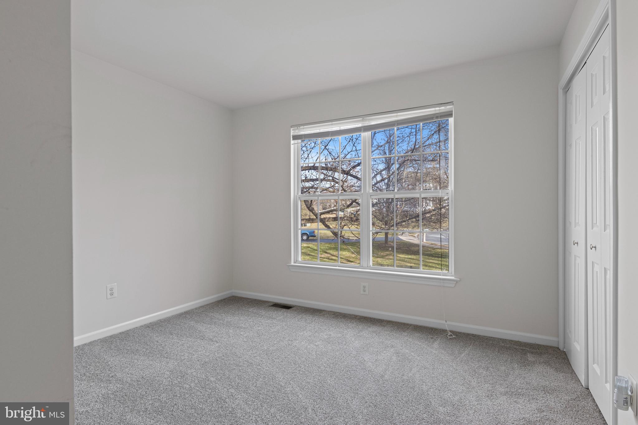 360 Yorklyn Road Oxford, PA 19363 - Photo 37 of 54 an empty room with windows