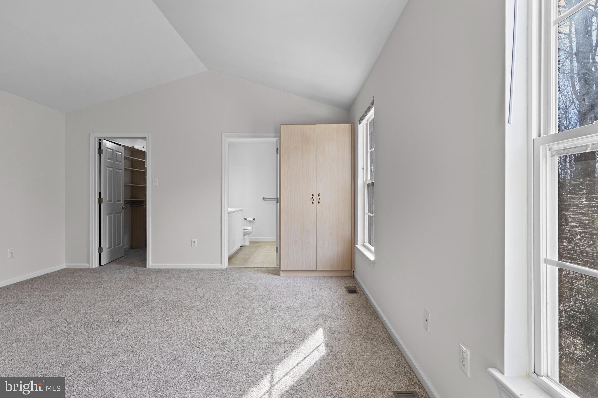 360 Yorklyn Road Oxford, PA 19363 - Photo 39 of 54 a view of an empty room