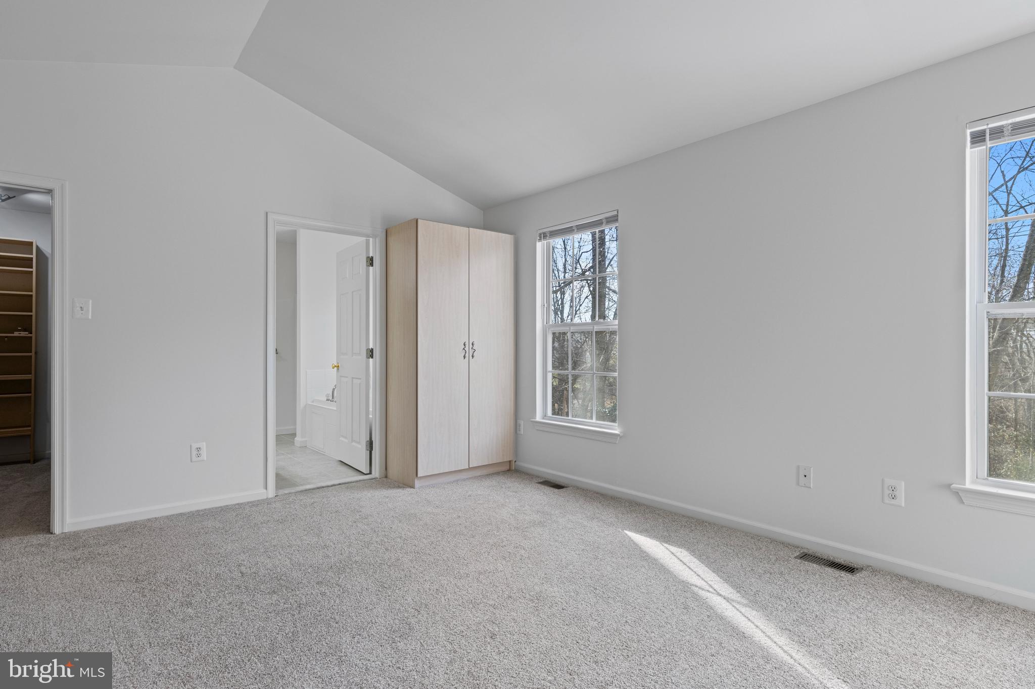 360 Yorklyn Road Oxford, PA 19363 - Photo 40 of 54 an empty room with windows