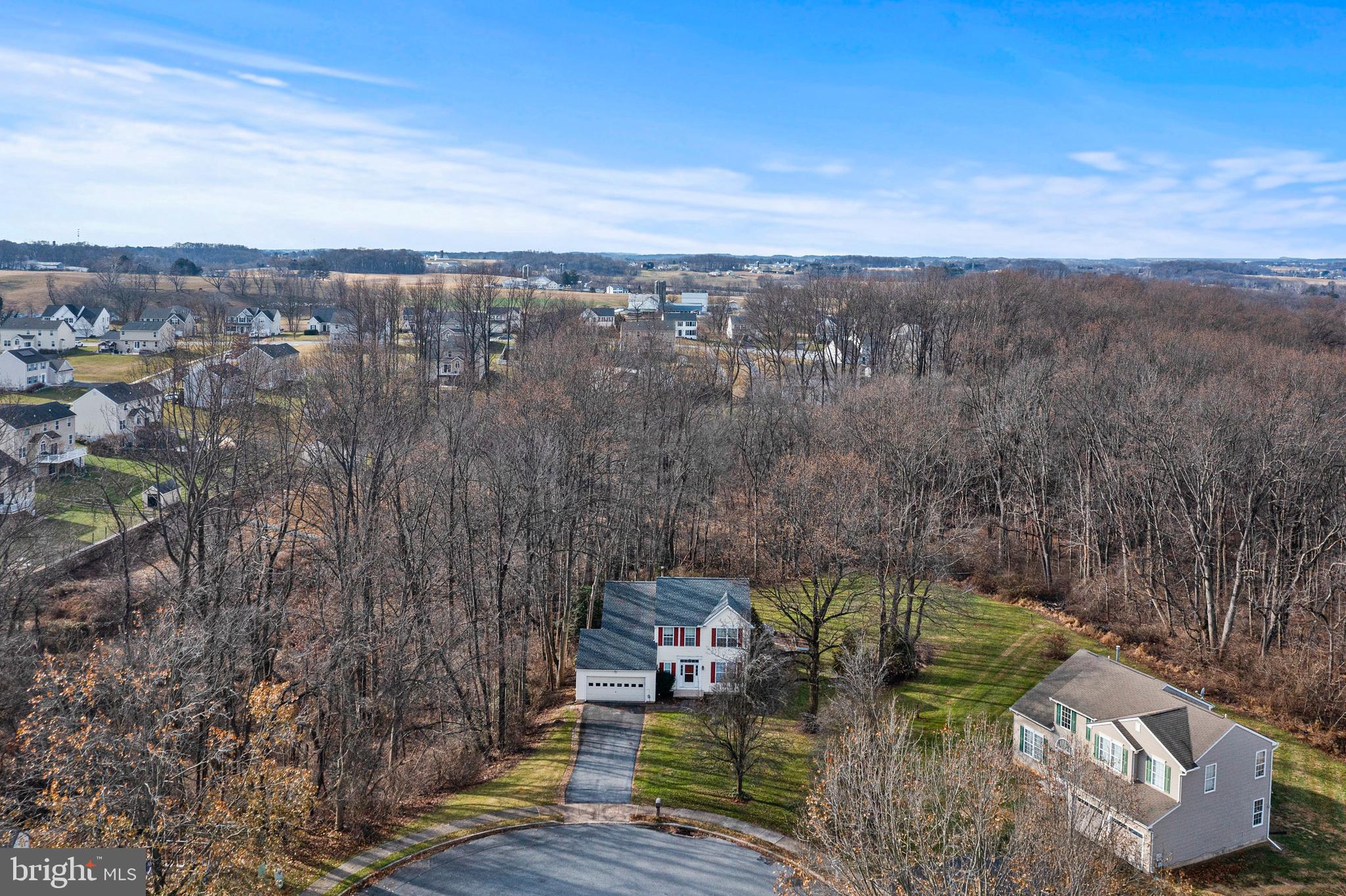 360 Yorklyn Road Oxford, PA 19363 - Photo 9 of 54
