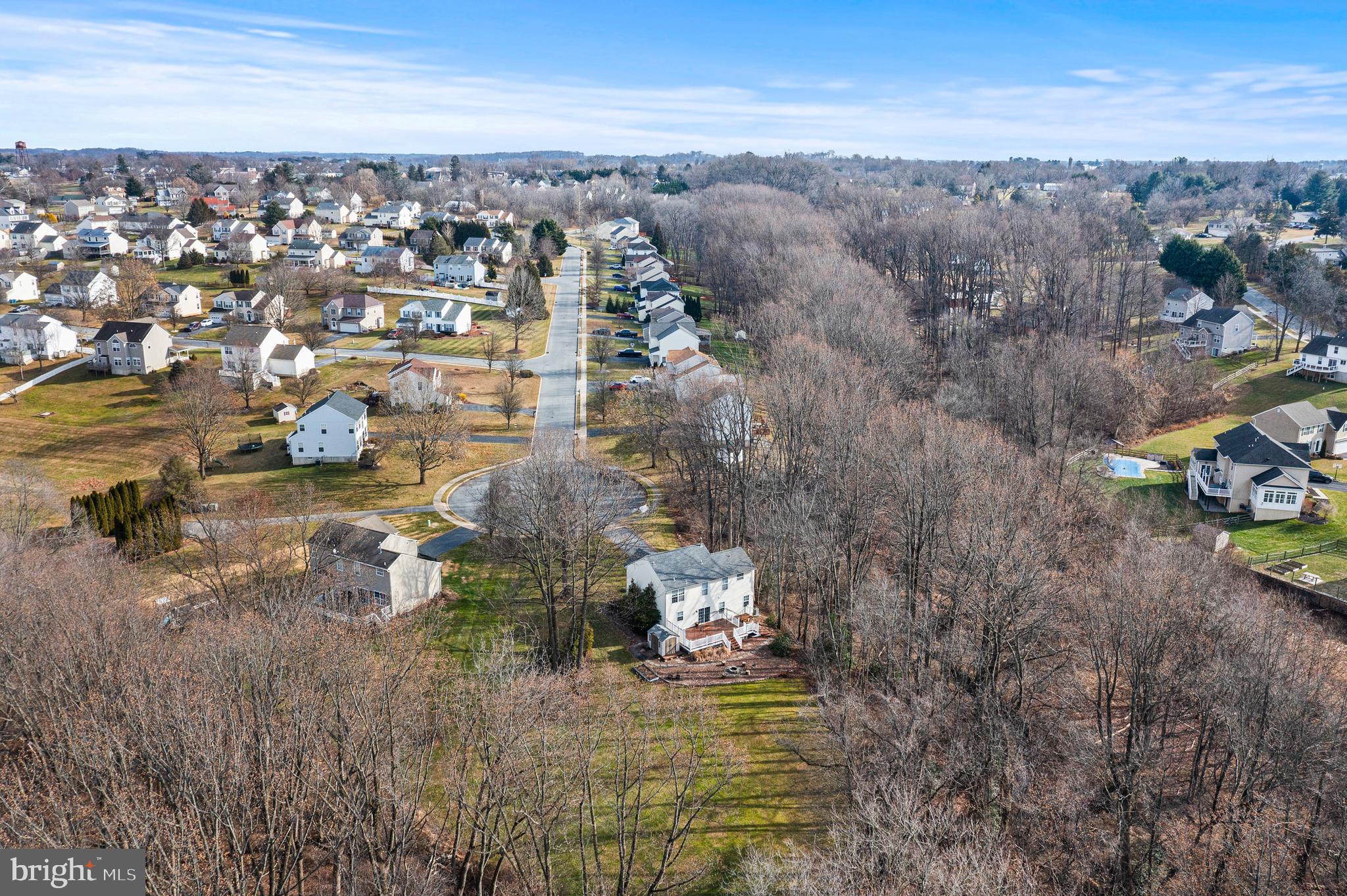 360 Yorklyn Road Oxford, PA 19363 - Photo 10 of 54 a view of city