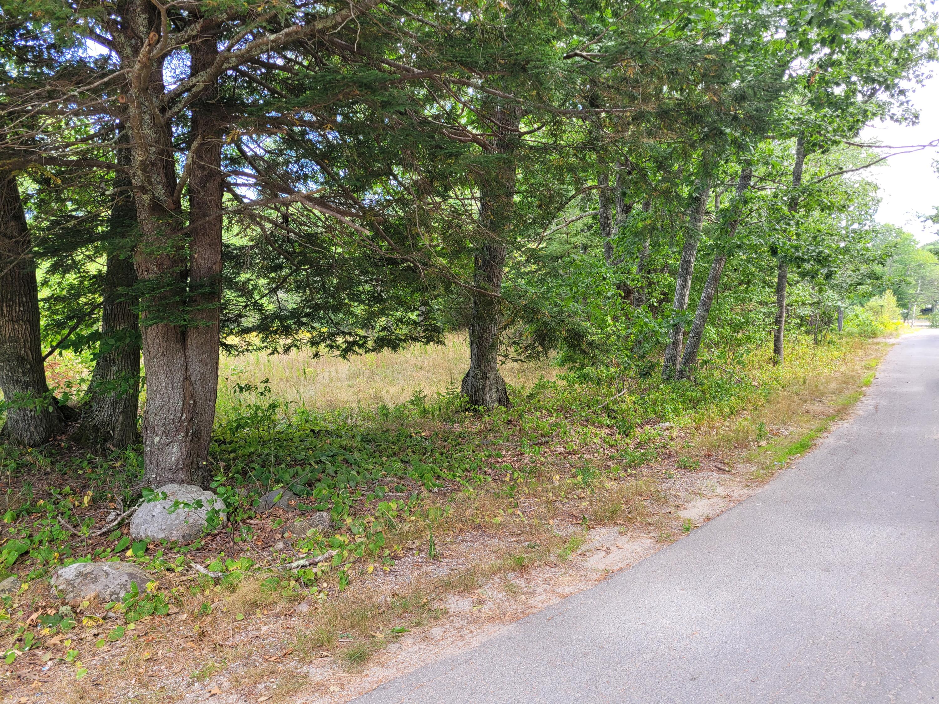 1 Bartlett Hill Road Gouldsboro, ME 04607 - Photo 8 of 10 20220816_135408
