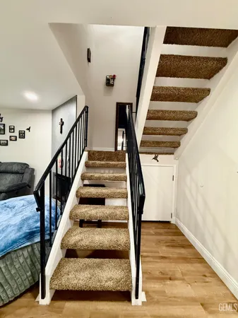 $274,999 | Undisclosed Address, Bakersfield, CA 93308