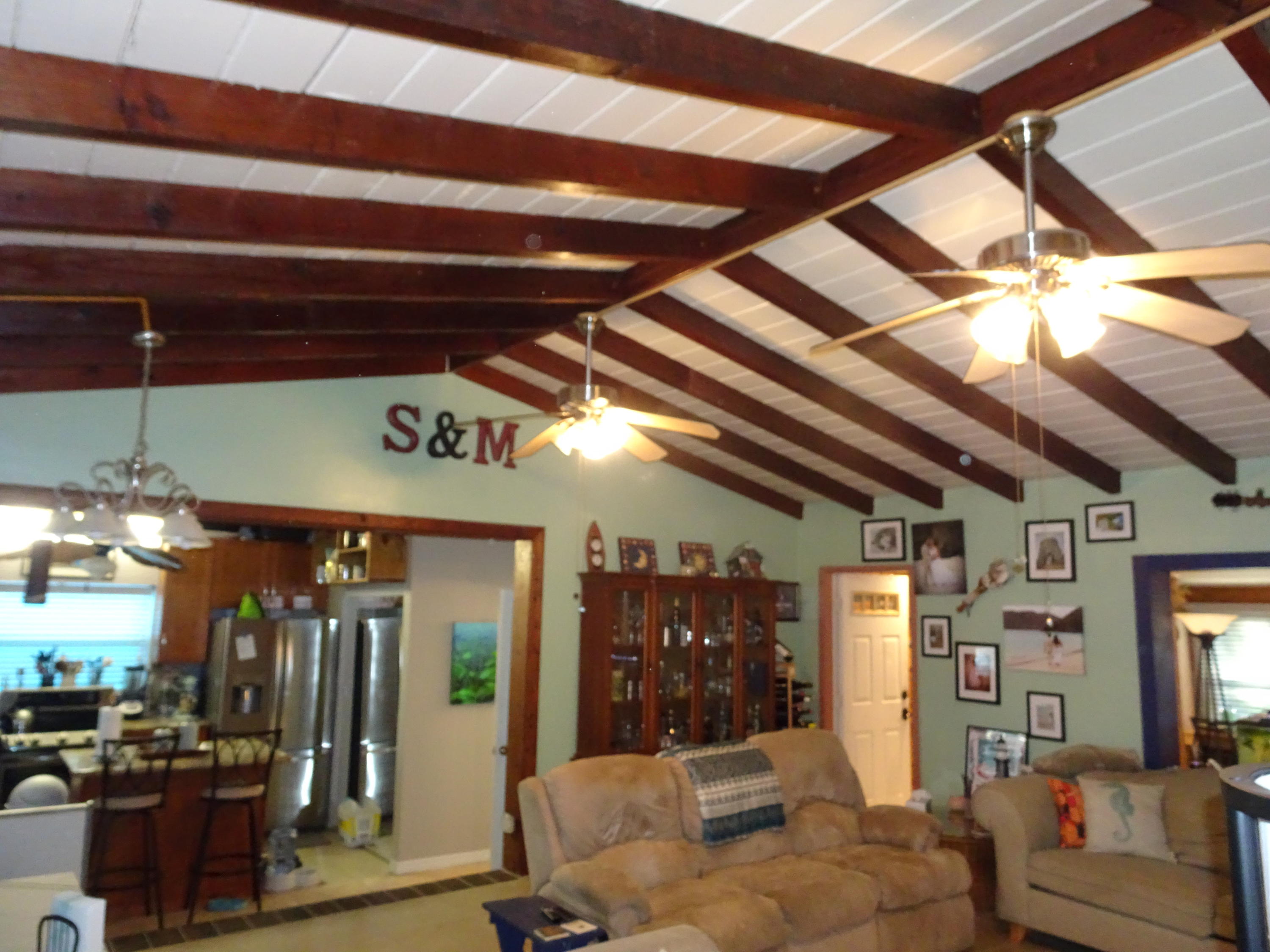 3965 Hall Road Big Pine Key, FL 33043 - Photo 11 of 63 DSC00350