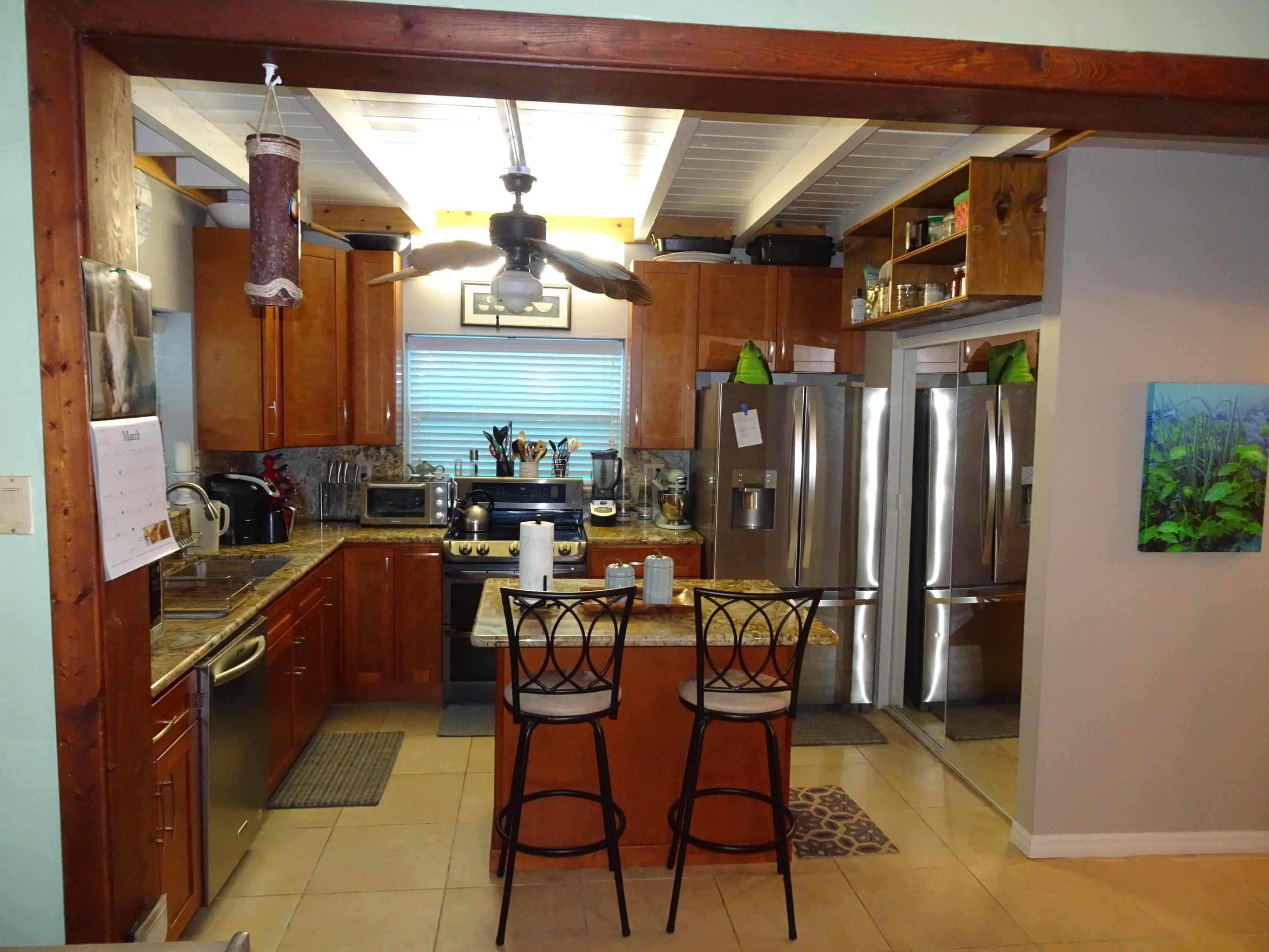 3965 Hall Road Big Pine Key, FL 33043 - Photo 12 of 63 DSC00291