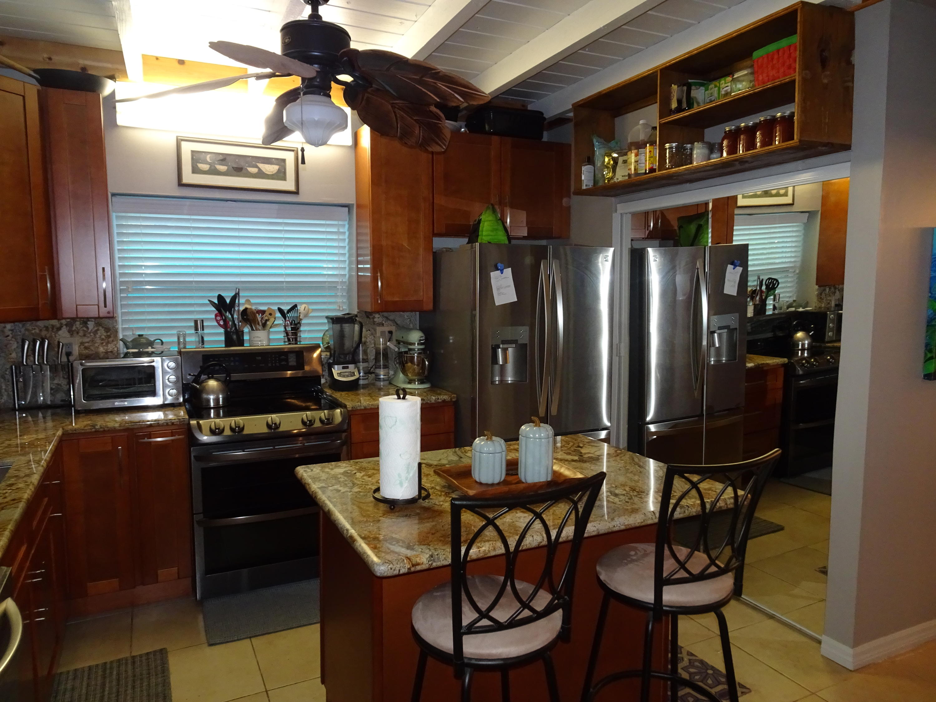 3965 Hall Road Big Pine Key, FL 33043 - Photo 13 of 63 DSC00292
