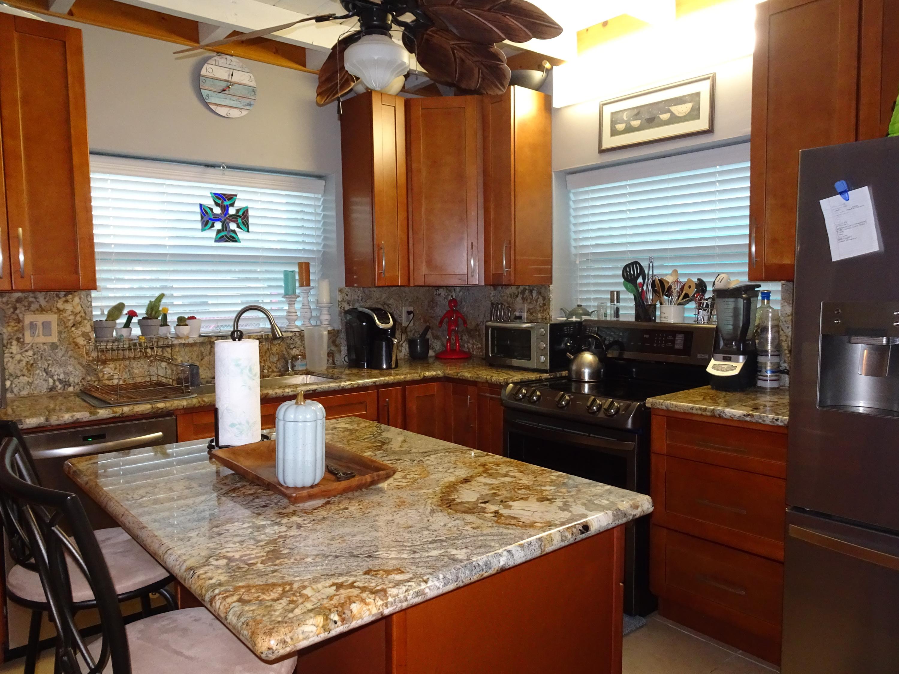 3965 Hall Road Big Pine Key, FL 33043 - Photo 14 of 63 DSC00296-1