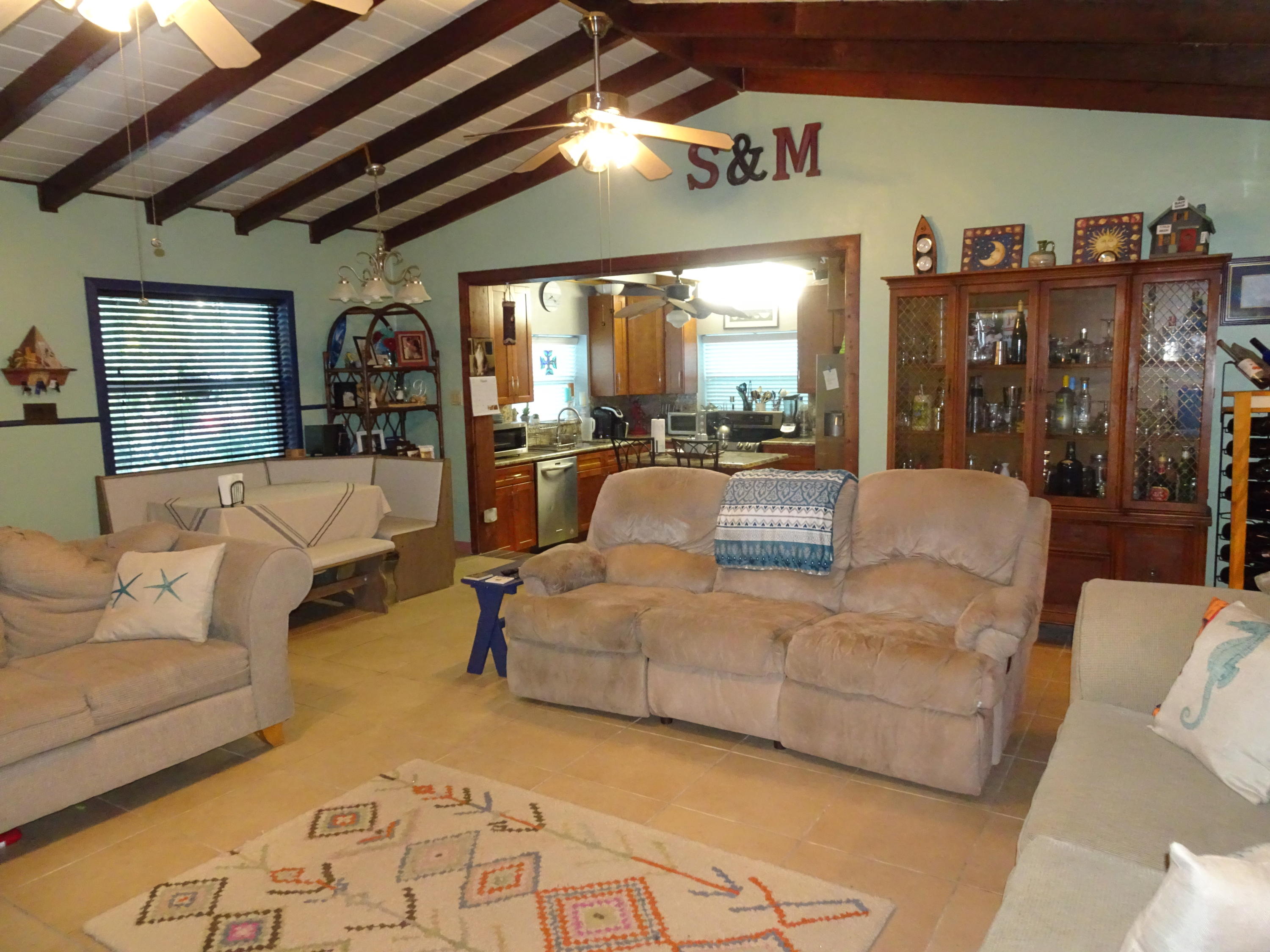 3965 Hall Road Big Pine Key, FL 33043 - Photo 15 of 63 DSC00356