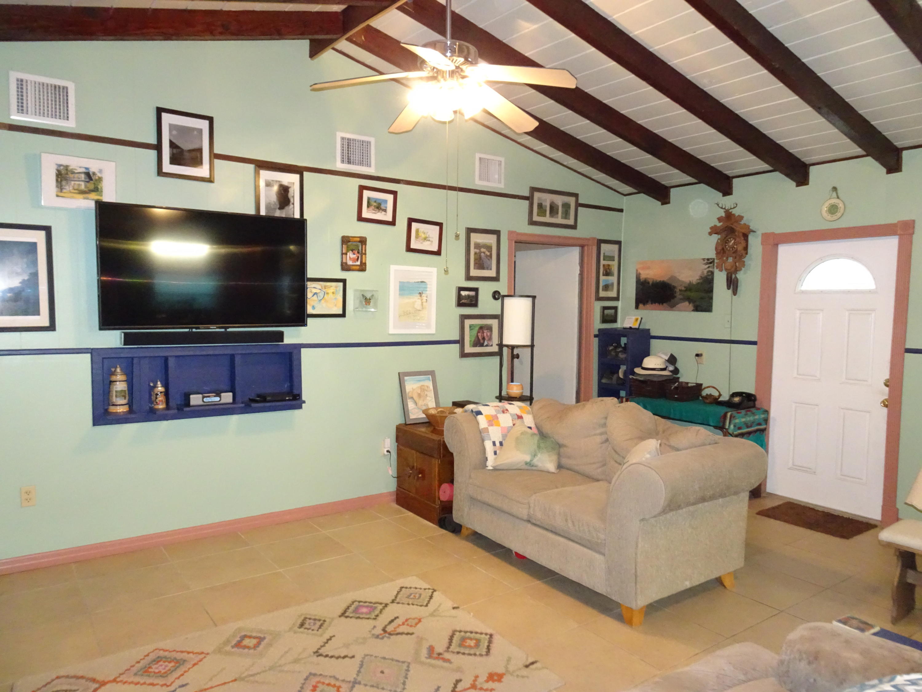 3965 Hall Road Big Pine Key, FL 33043 - Photo 16 of 63 DSC00347