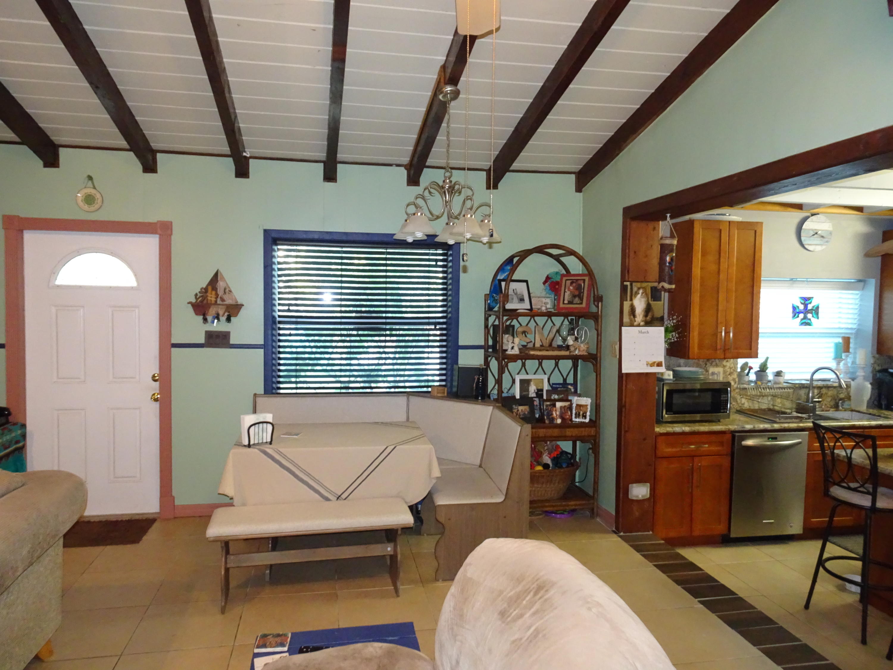 3965 Hall Road Big Pine Key, FL 33043 - Photo 17 of 63 DSC00344