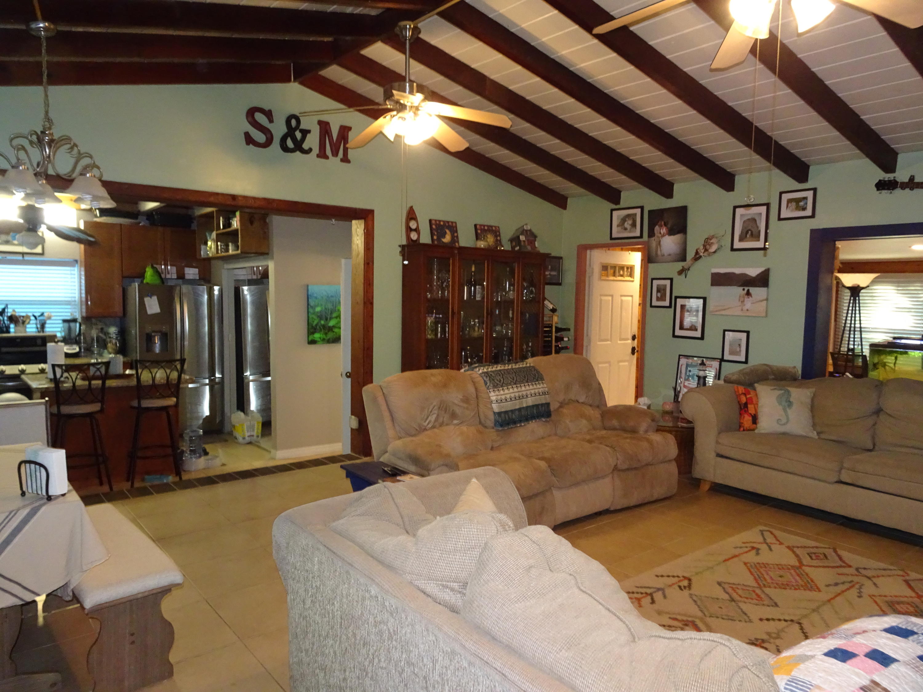 3965 Hall Road Big Pine Key, FL 33043 - Photo 18 of 63 DSC00349