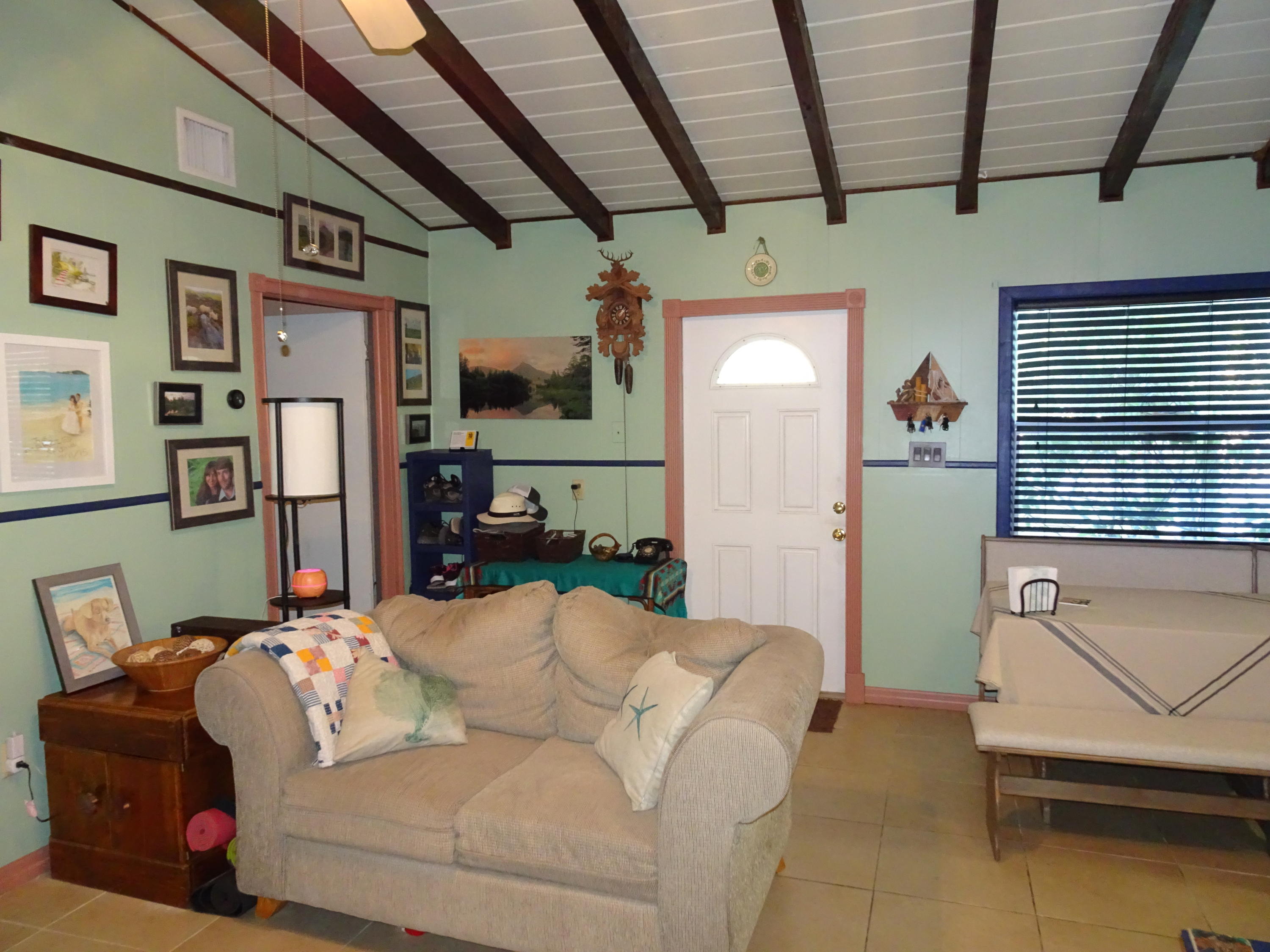 3965 Hall Road Big Pine Key, FL 33043 - Photo 19 of 63 DSC00346