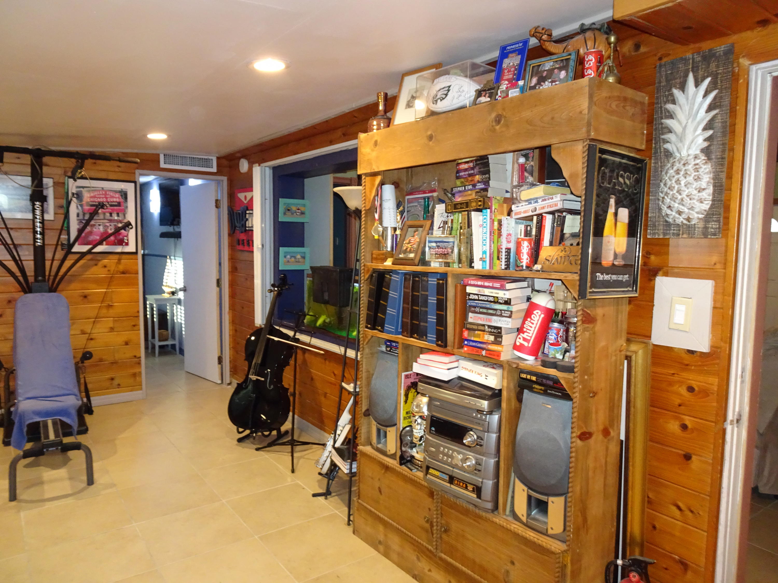 3965 Hall Road Big Pine Key, FL 33043 - Photo 20 of 63 DSC00331