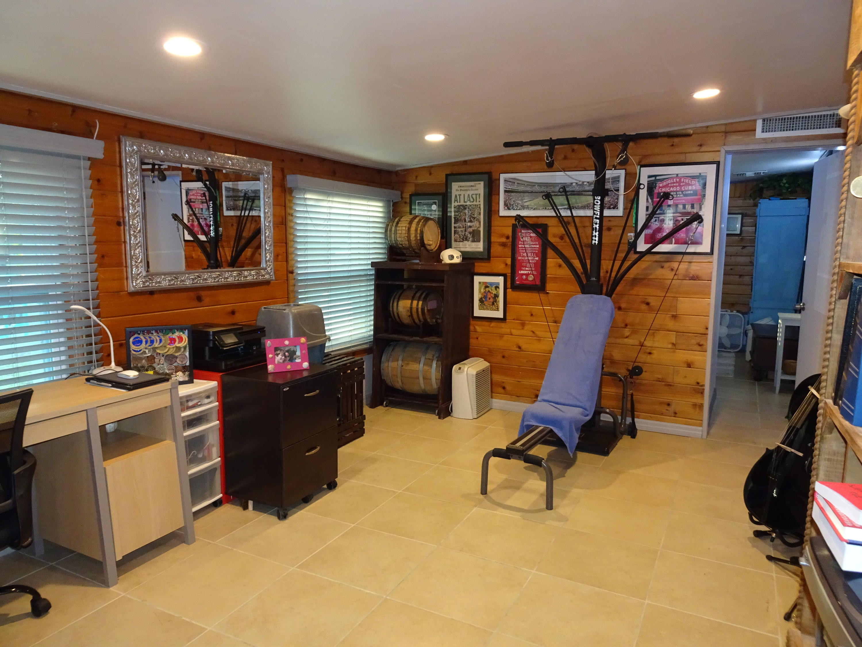 3965 Hall Road Big Pine Key, FL 33043 - Photo 21 of 63 DSC00328