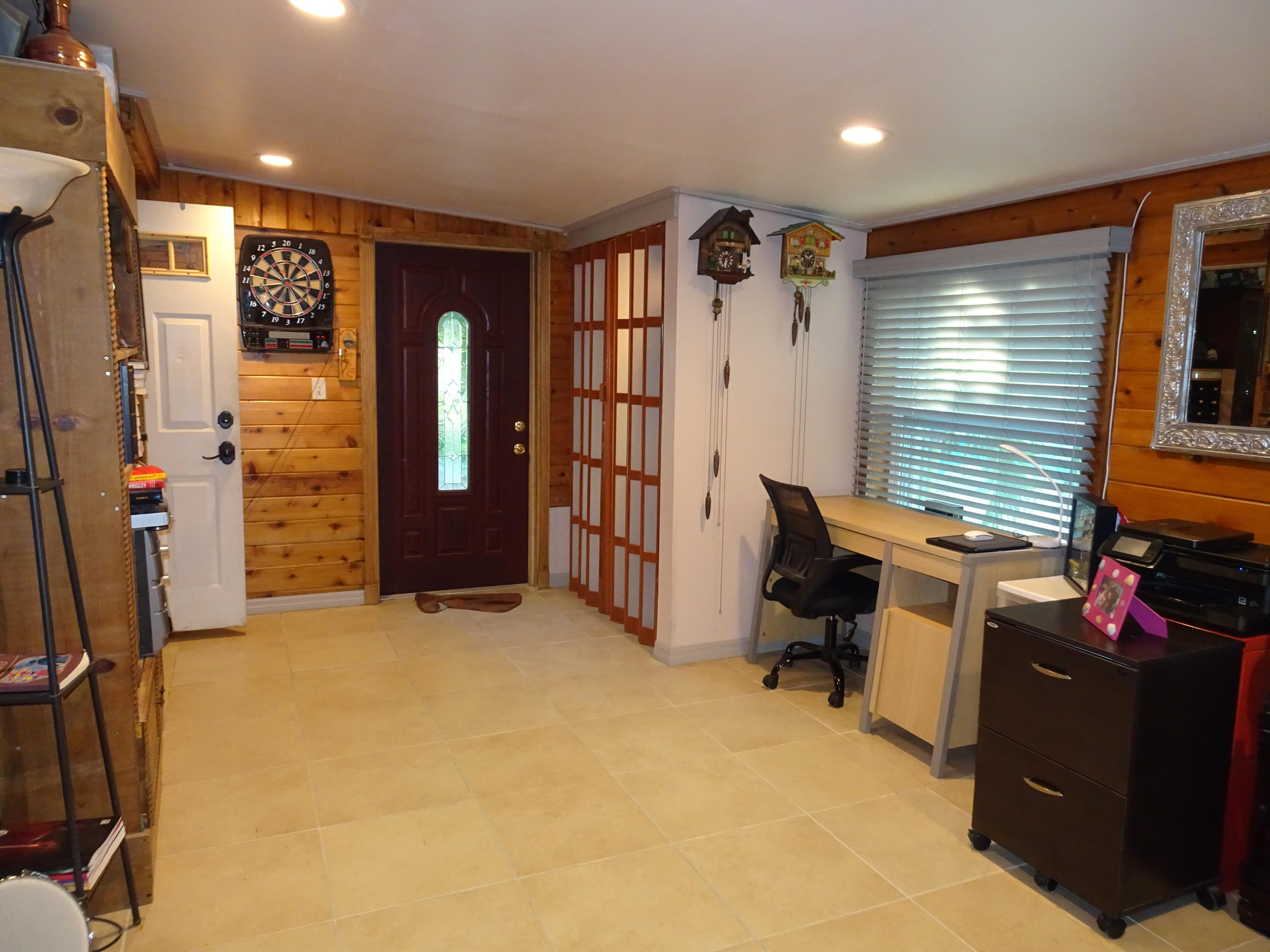3965 Hall Road Big Pine Key, FL 33043 - Photo 22 of 63 DSC00332
