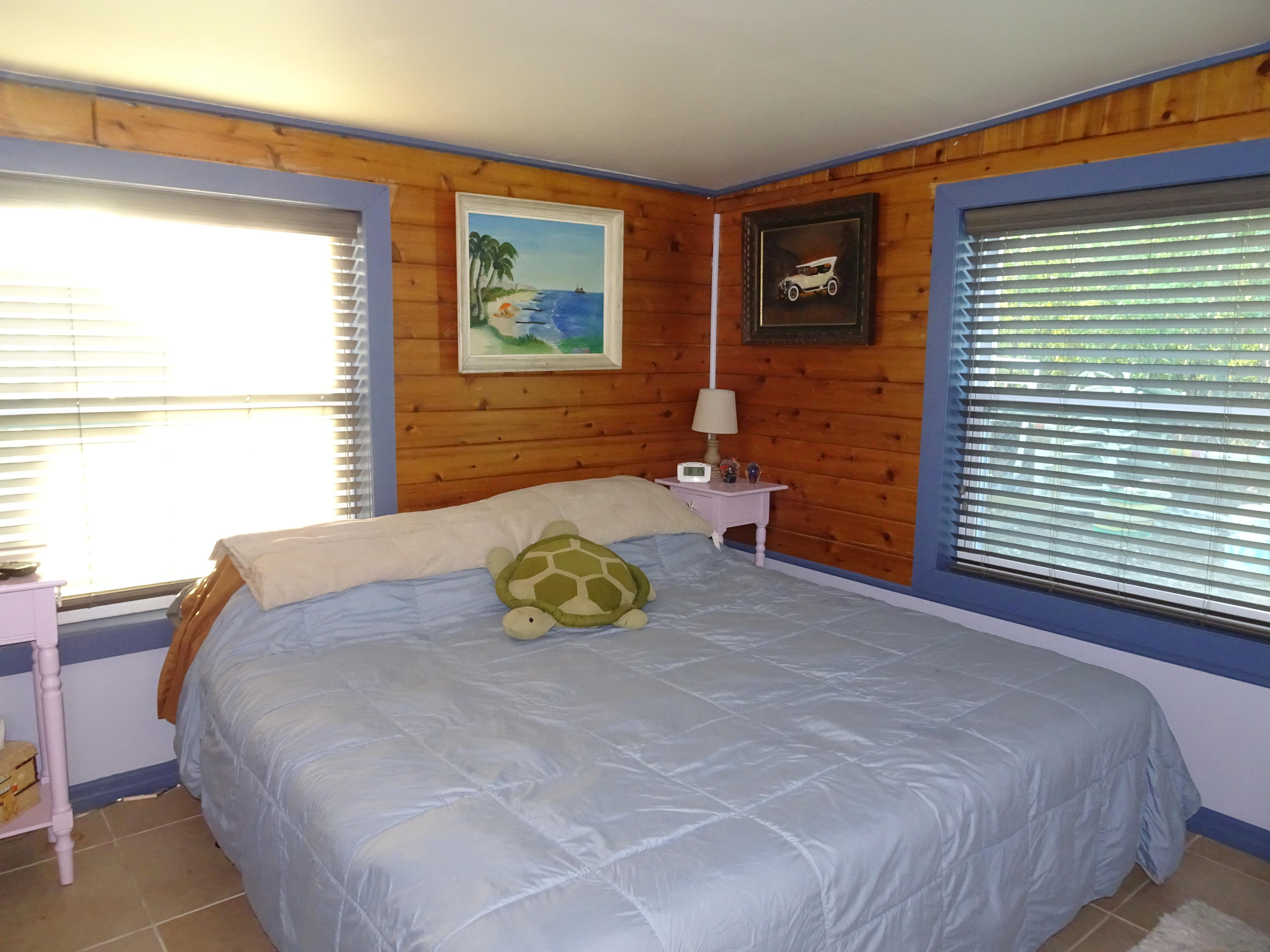 3965 Hall Road Big Pine Key, FL 33043 - Photo 23 of 63 DSC00333