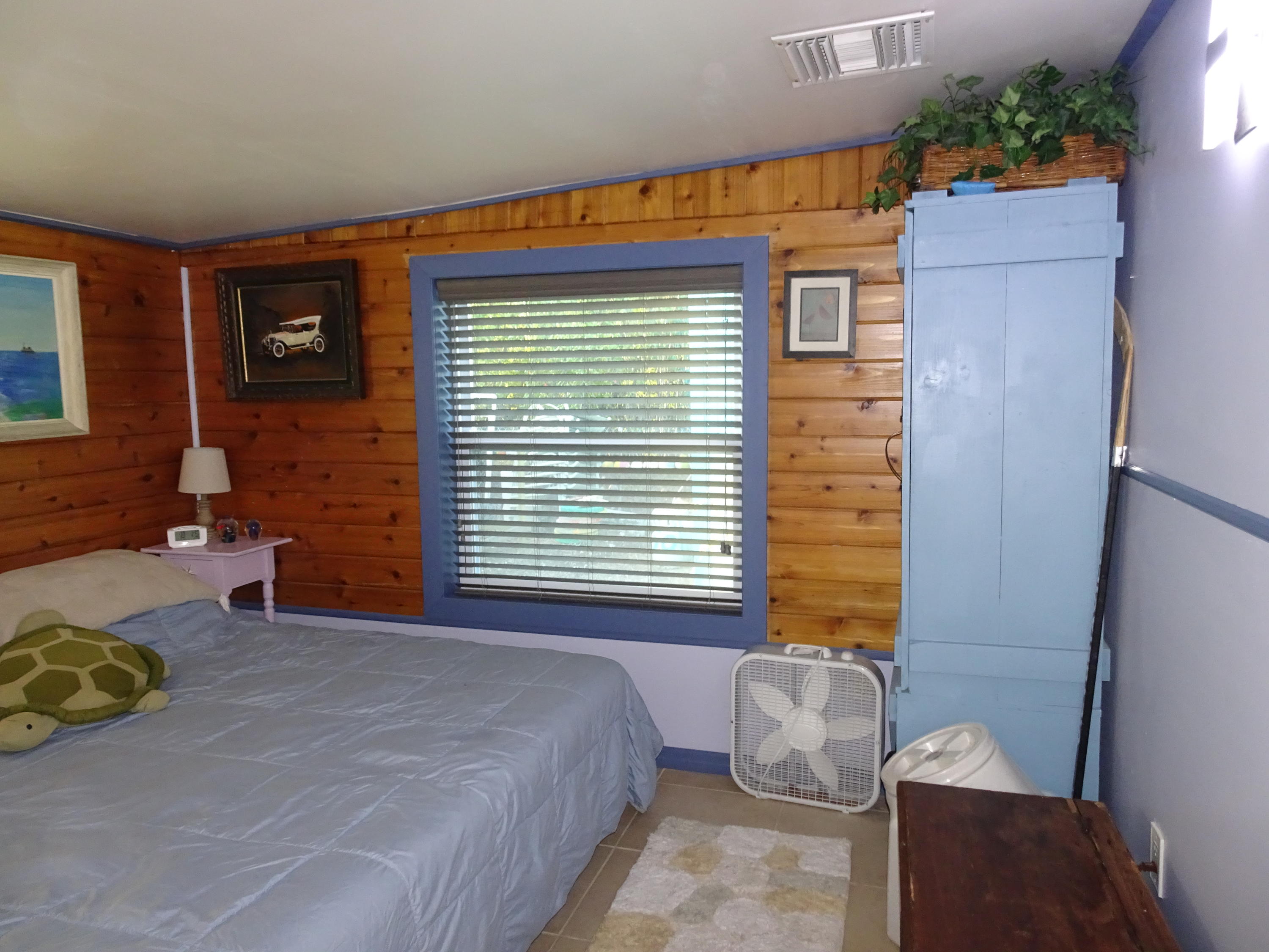 3965 Hall Road Big Pine Key, FL 33043 - Photo 24 of 63 DSC00334
