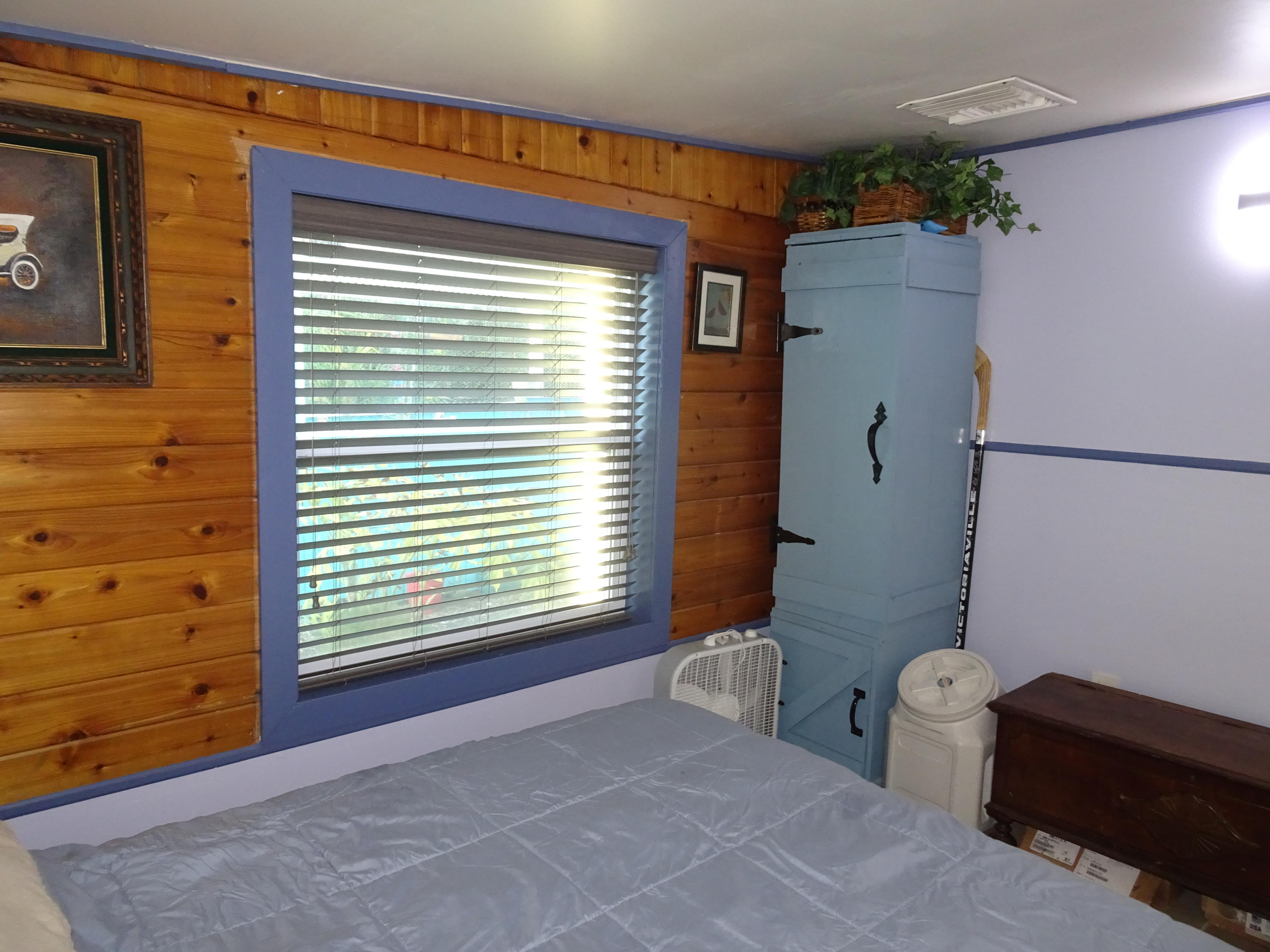 3965 Hall Road Big Pine Key, FL 33043 - Photo 25 of 63 DSC00335