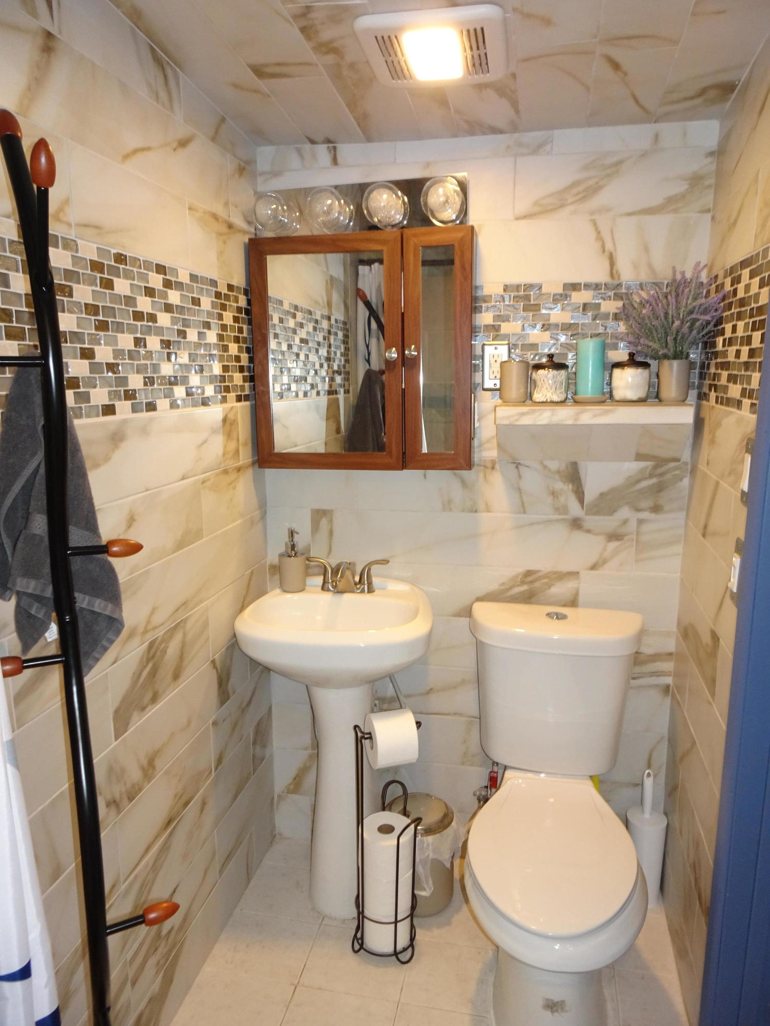 3965 Hall Road Big Pine Key, FL 33043 - Photo 26 of 63 DSC00341