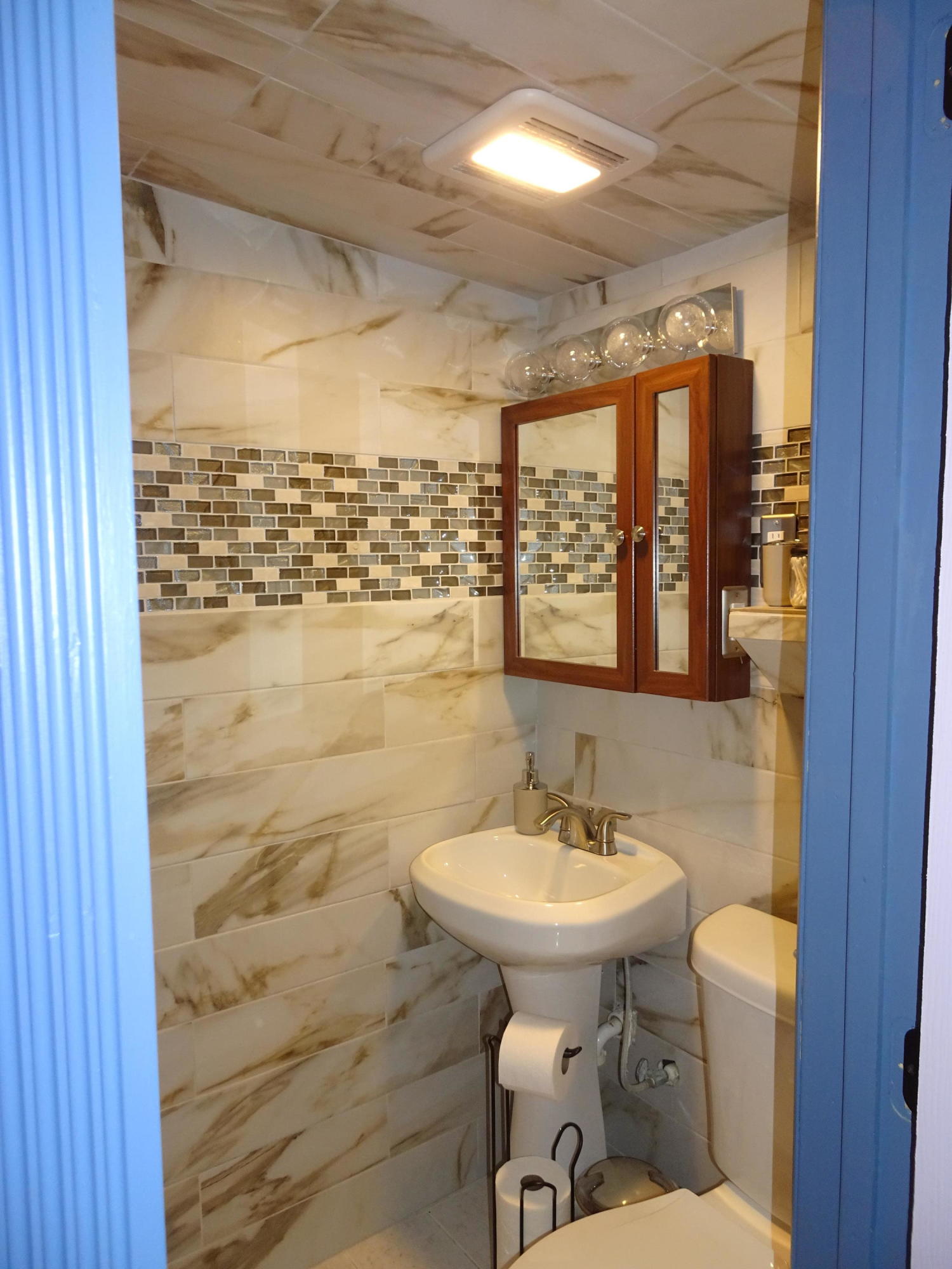 3965 Hall Road Big Pine Key, FL 33043 - Photo 27 of 63 DSC00338