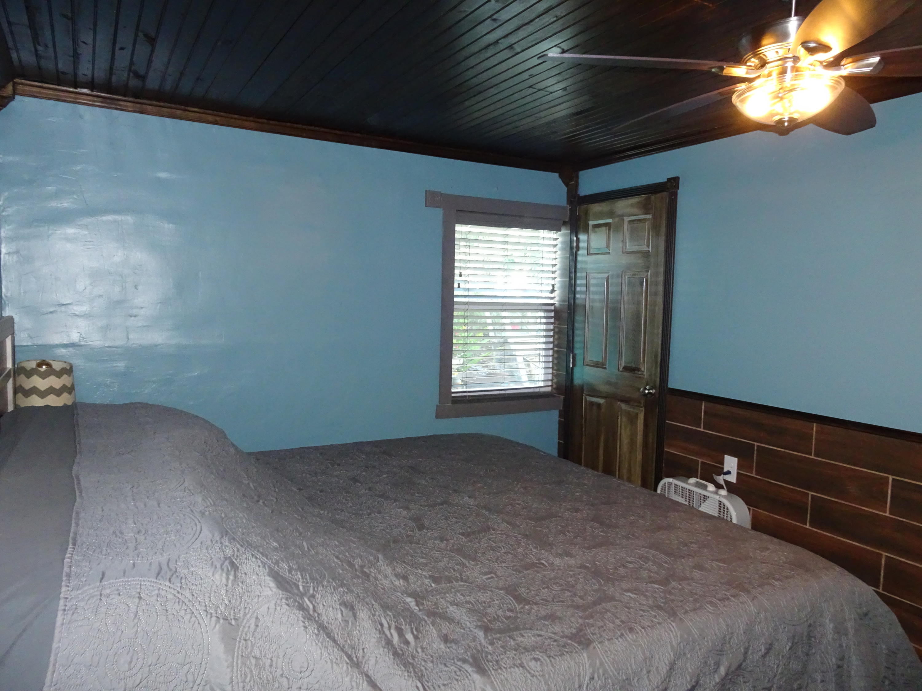 3965 Hall Road Big Pine Key, FL 33043 - Photo 28 of 63 DSC00353
