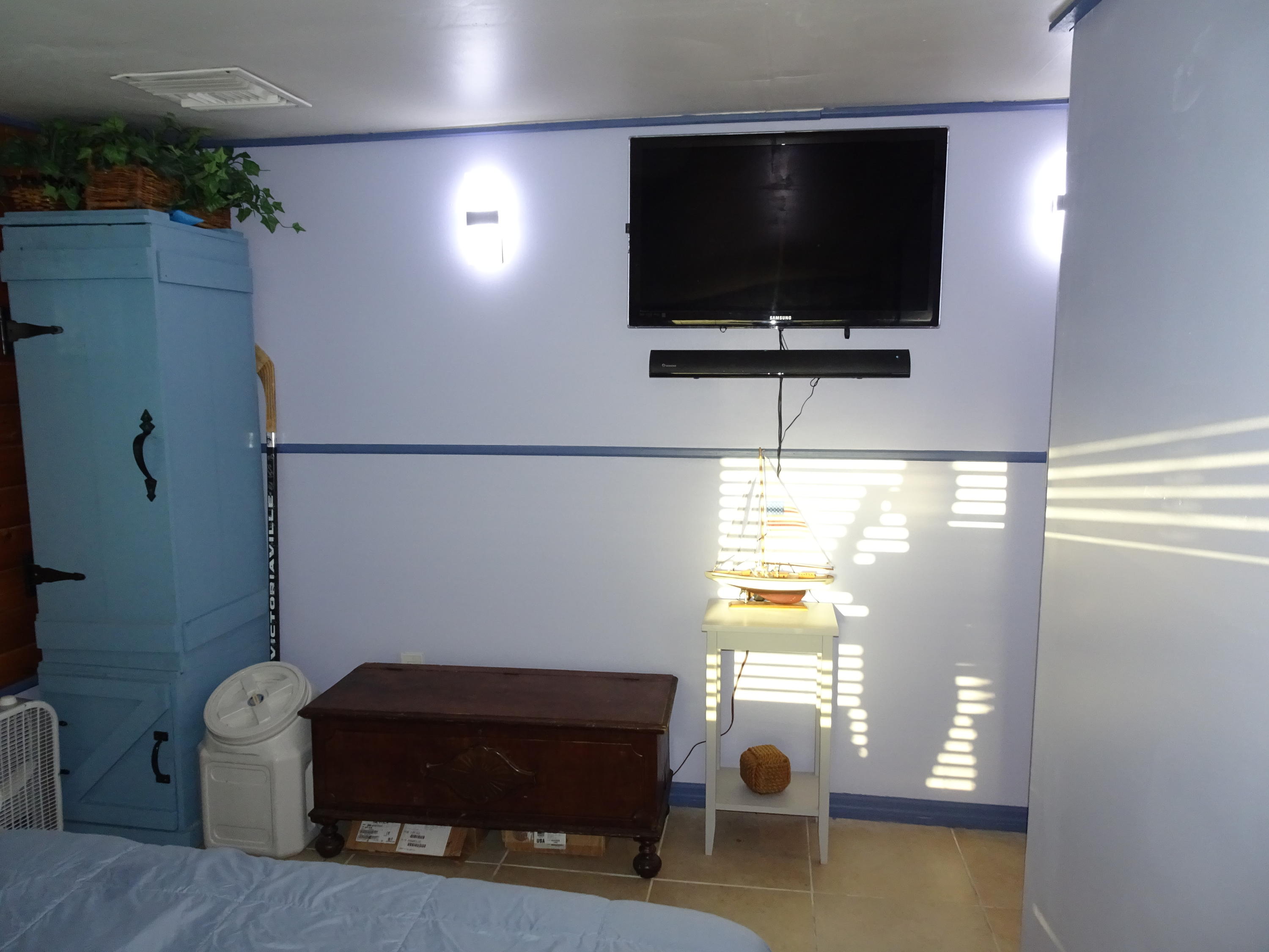 3965 Hall Road Big Pine Key, FL 33043 - Photo 29 of 63 DSC00336