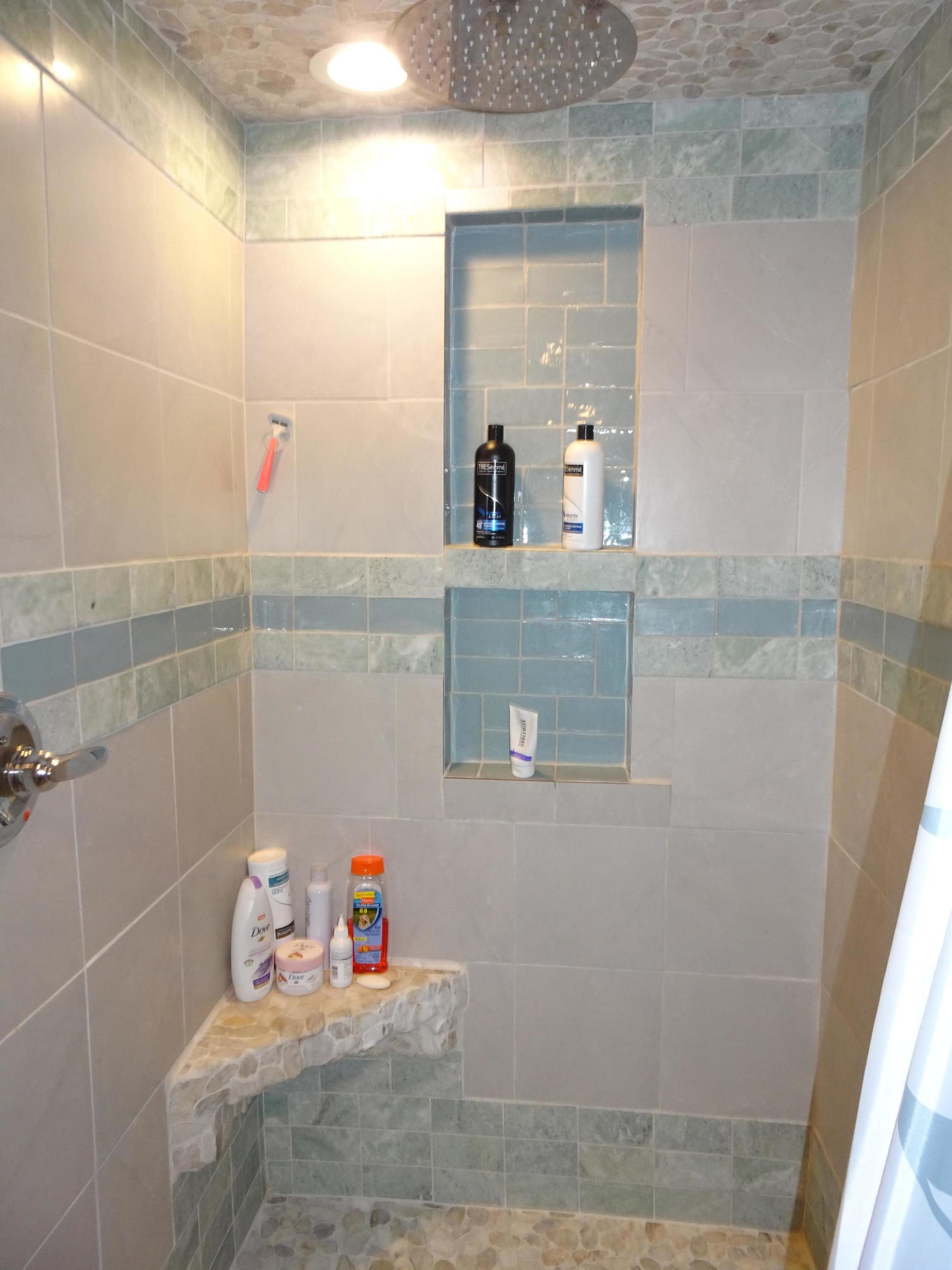 3965 Hall Road Big Pine Key, FL 33043 - Photo 30 of 63 DSC00339