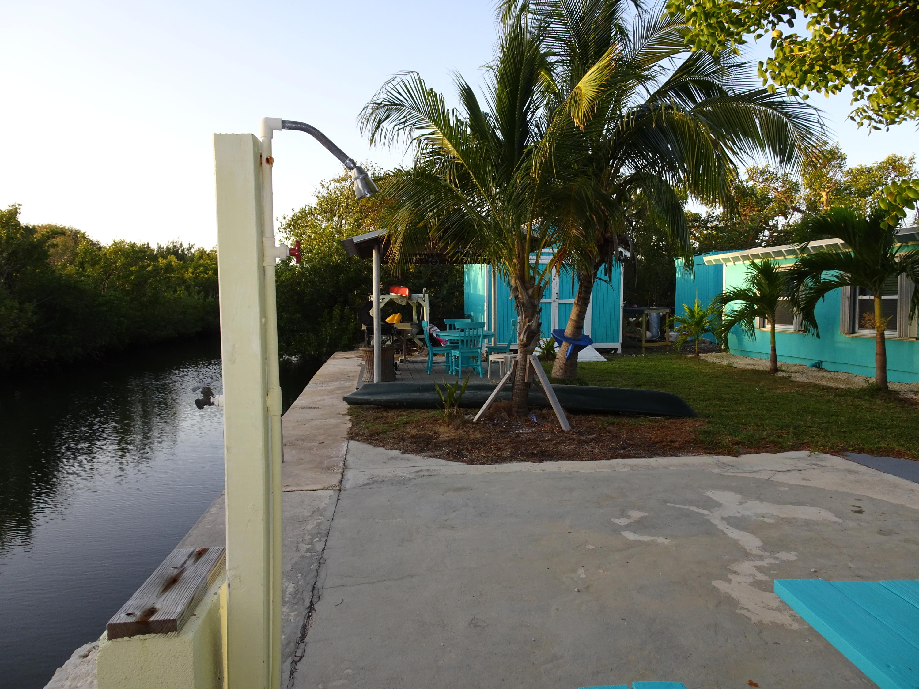 3965 Hall Road Big Pine Key, FL 33043 - Photo 4 of 63 DSC00308