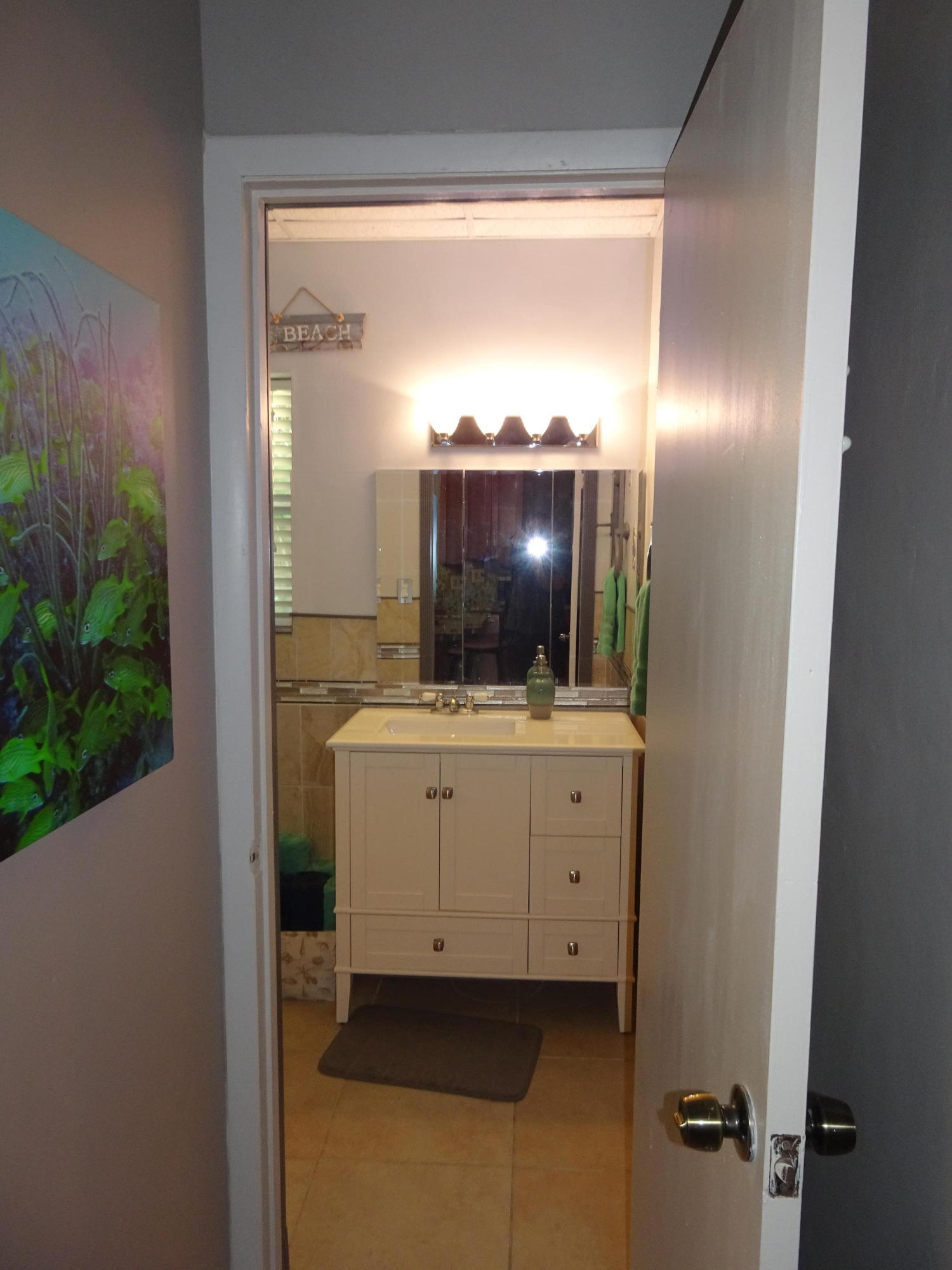 3965 Hall Road Big Pine Key, FL 33043 - Photo 31 of 63 DSC00293