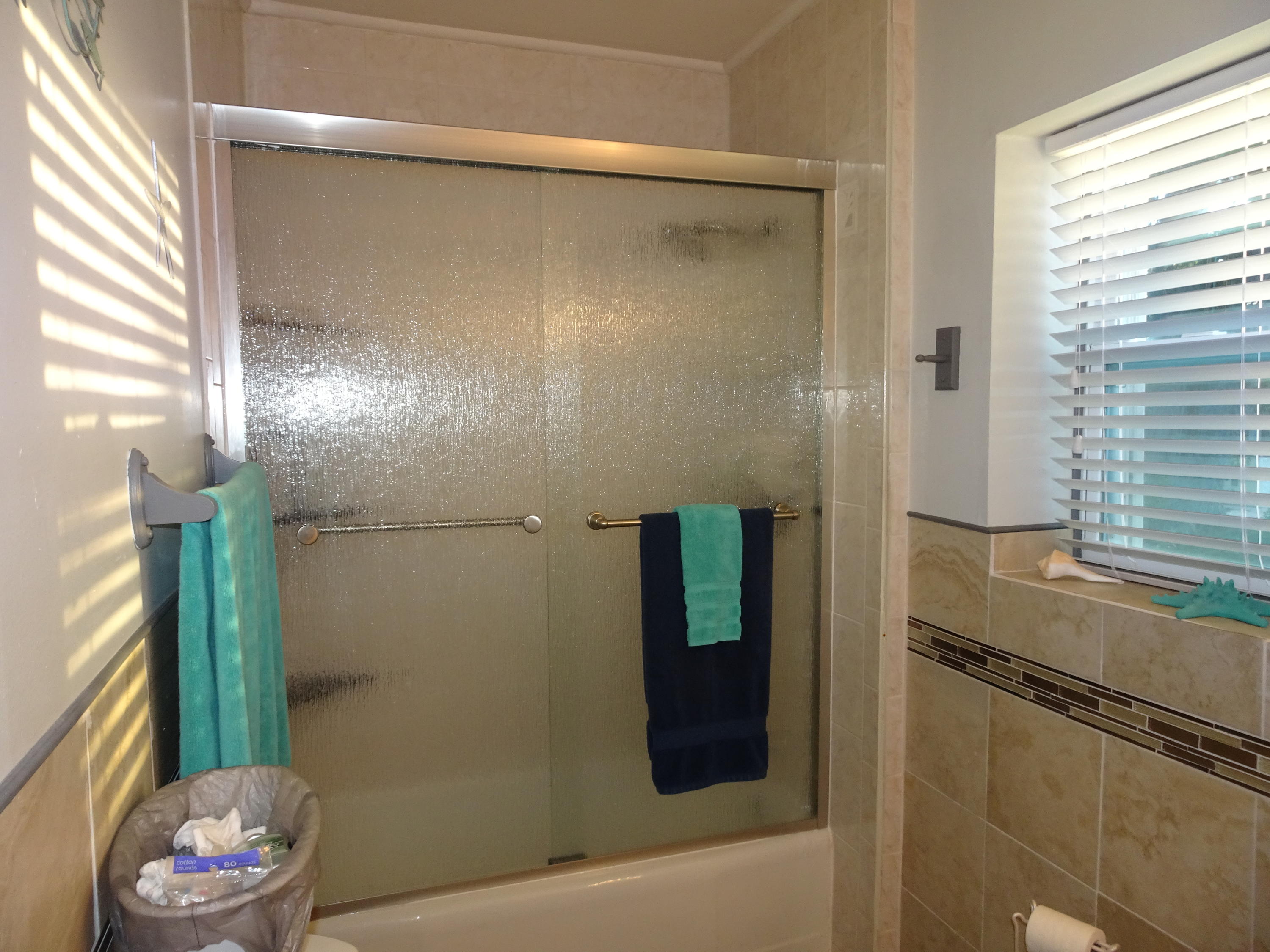 3965 Hall Road Big Pine Key, FL 33043 - Photo 32 of 63 DSC00294