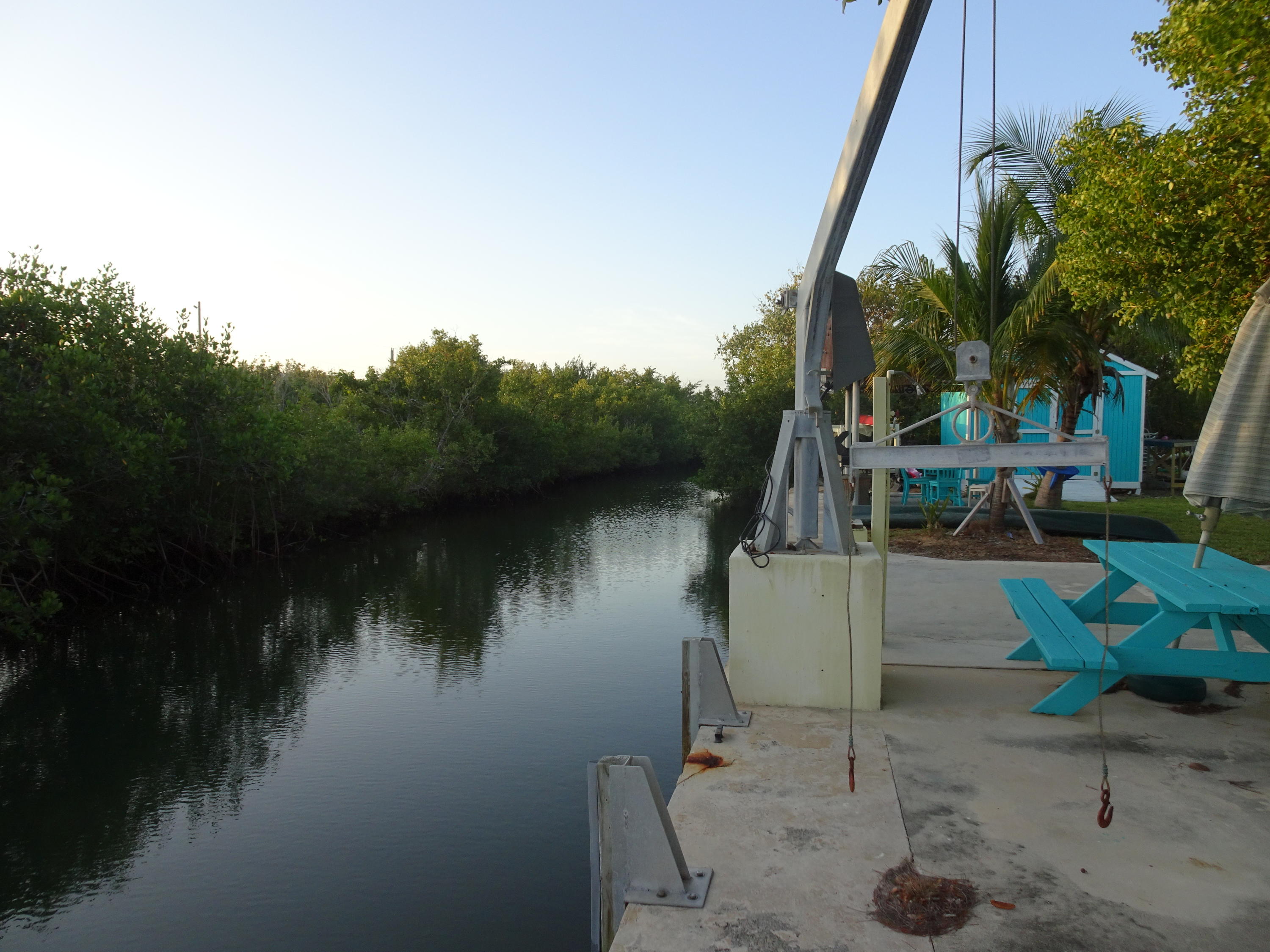 3965 Hall Road Big Pine Key, FL 33043 - Photo 33 of 63 DSC00305