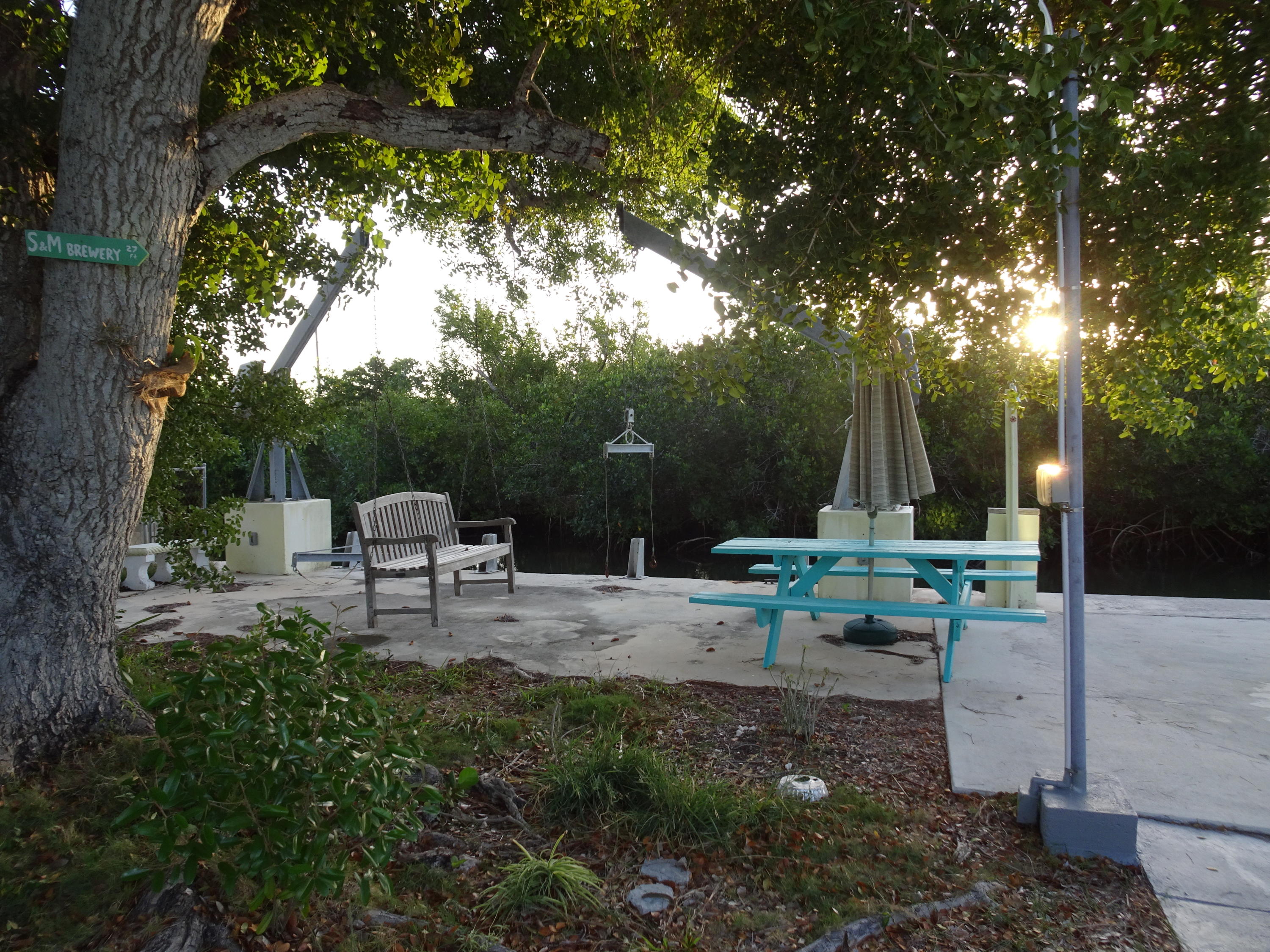 3965 Hall Road Big Pine Key, FL 33043 - Photo 34 of 63 DSC00302