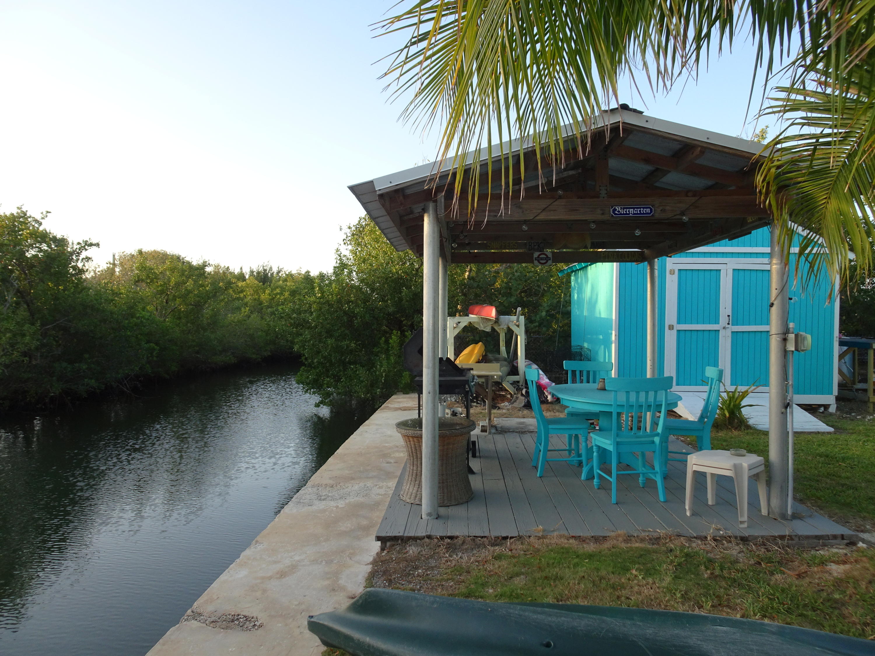 3965 Hall Road Big Pine Key, FL 33043 - Photo 36 of 63 DSC00314