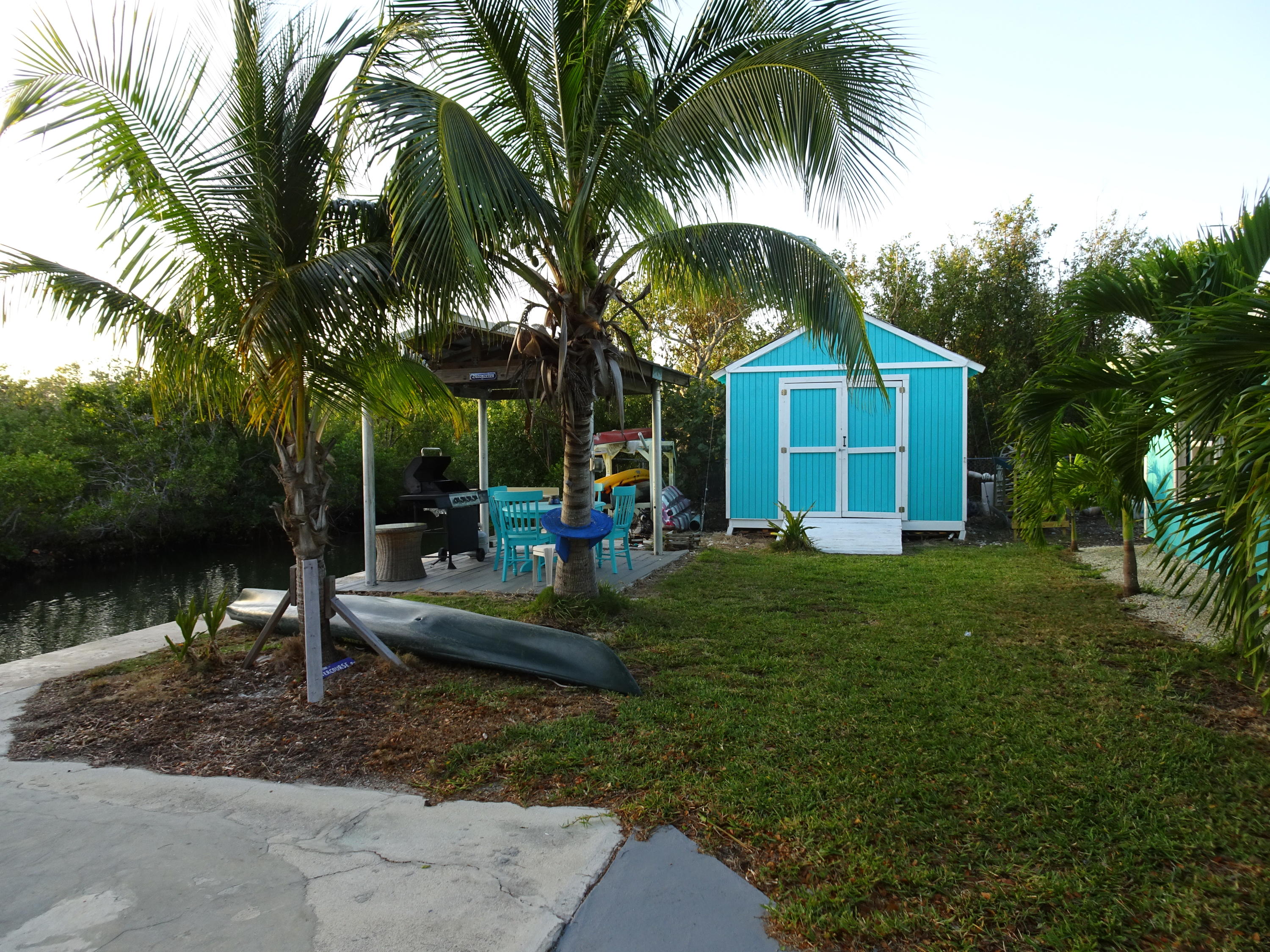 3965 Hall Road Big Pine Key, FL 33043 - Photo 37 of 63 DSC00303