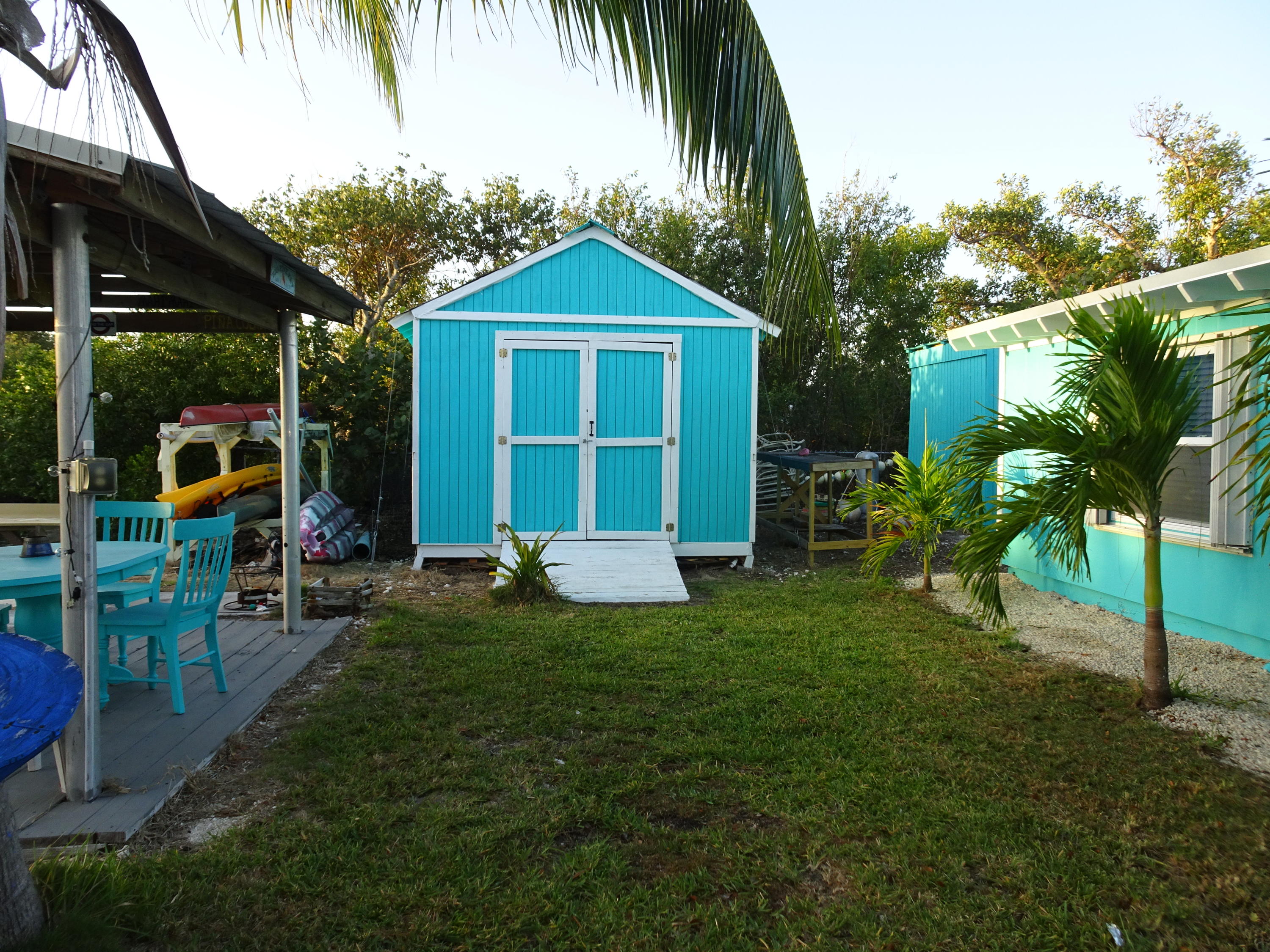 3965 Hall Road Big Pine Key, FL 33043 - Photo 38 of 63 DSC00316