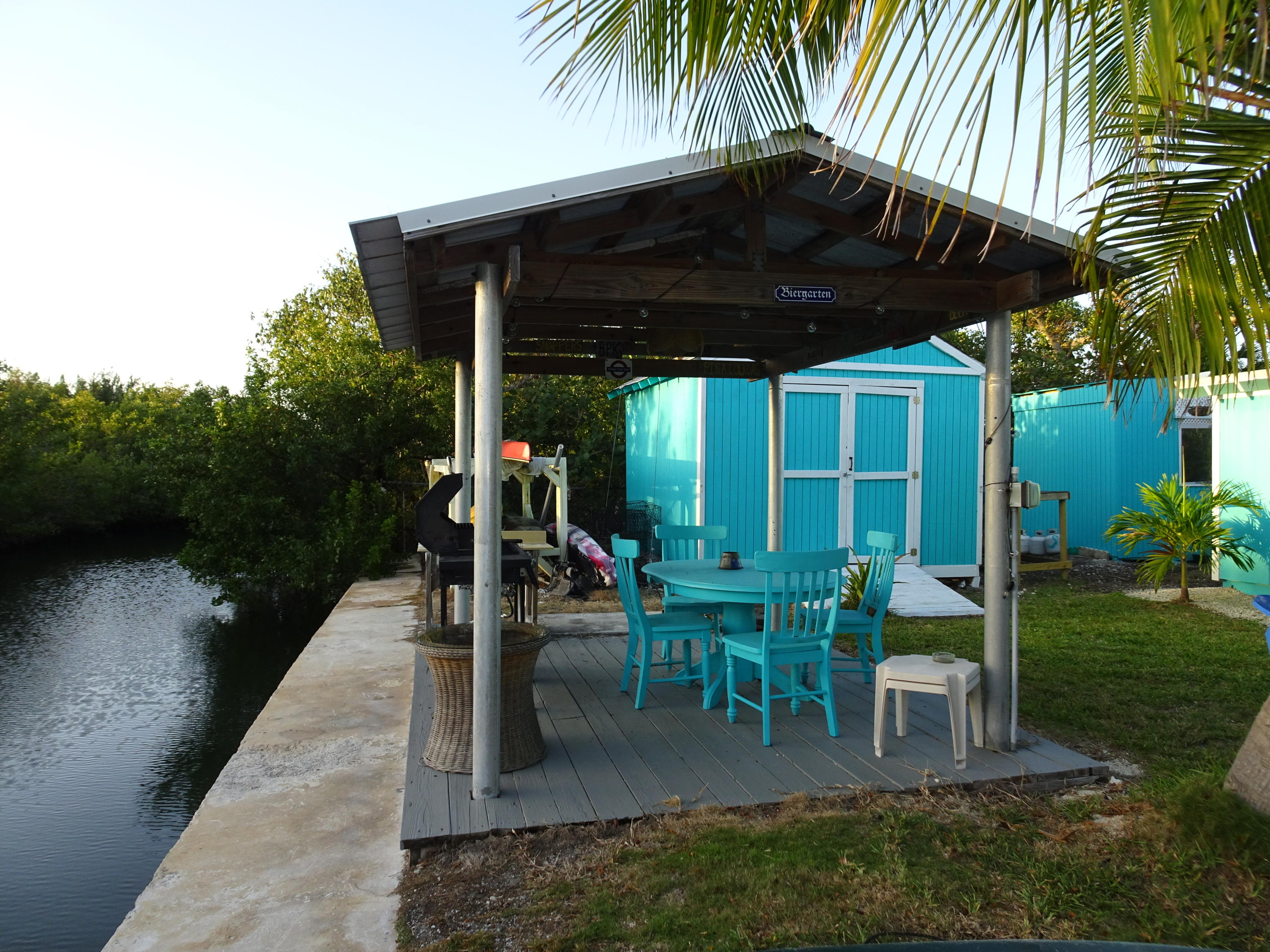 3965 Hall Road Big Pine Key, FL 33043 - Photo 39 of 63 DSC00313