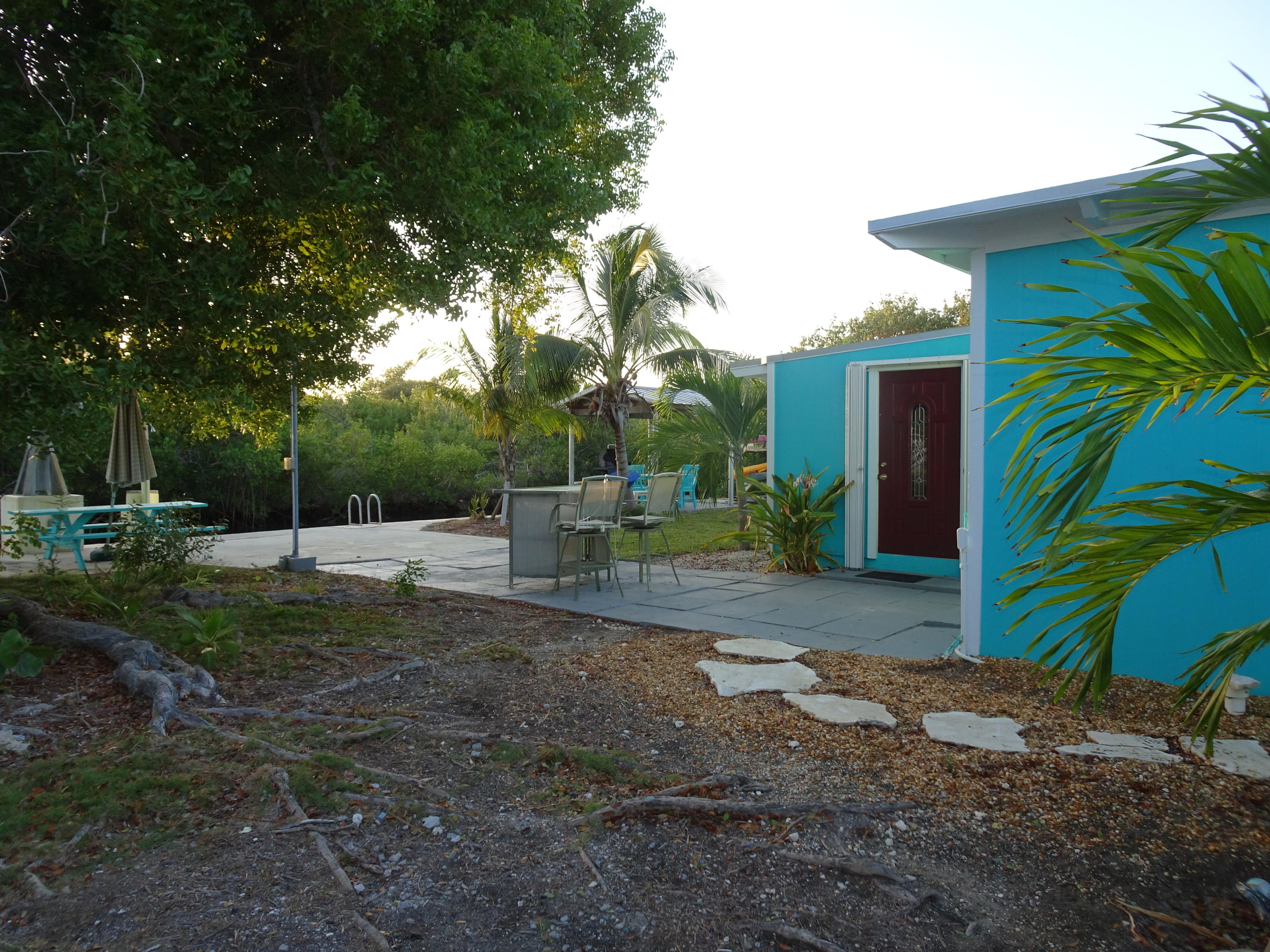 3965 Hall Road Big Pine Key, FL 33043 - Photo 40 of 63 DSC00300