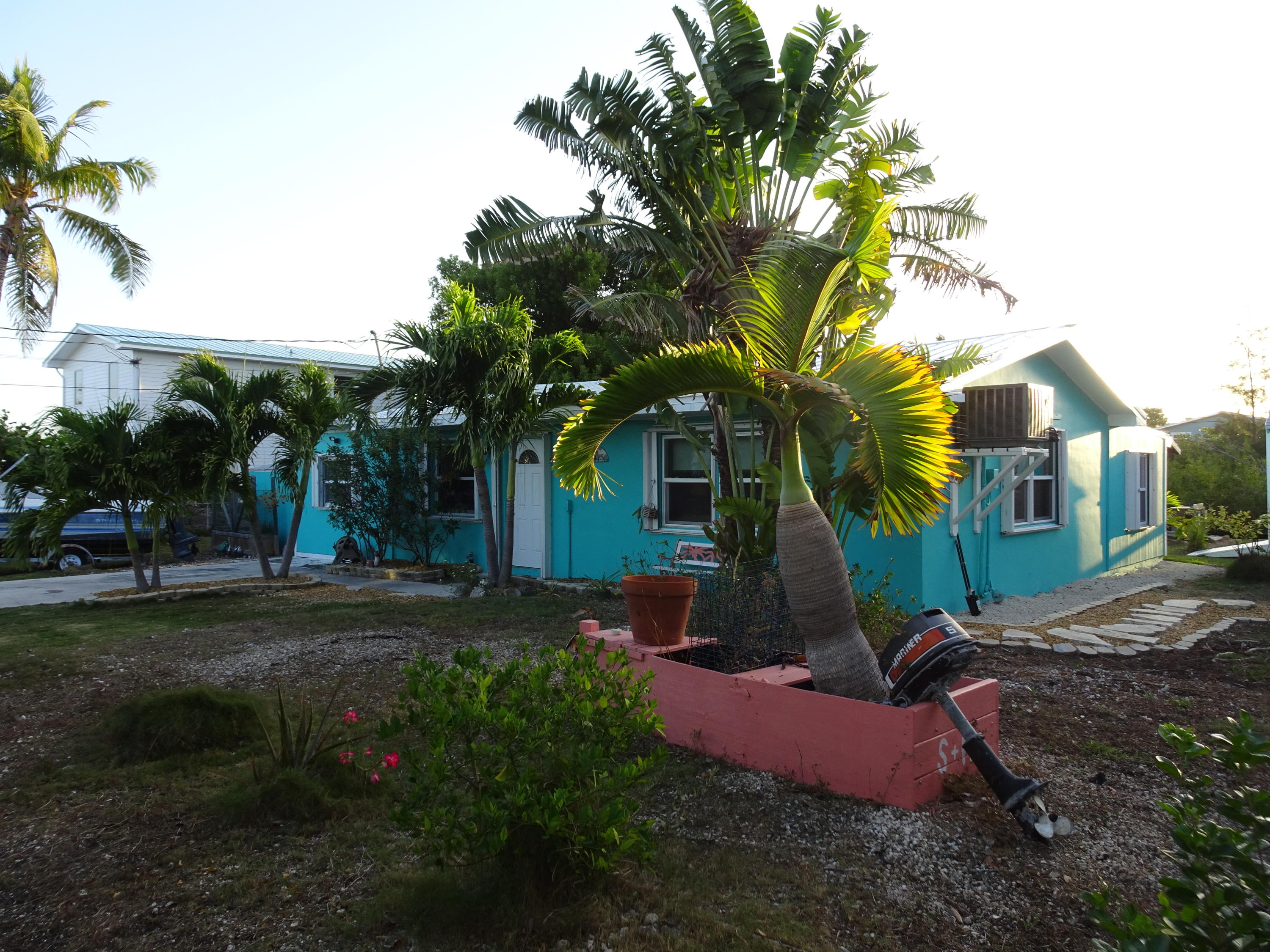 3965 Hall Road Big Pine Key, FL 33043 - Photo 5 of 63 DSC00326