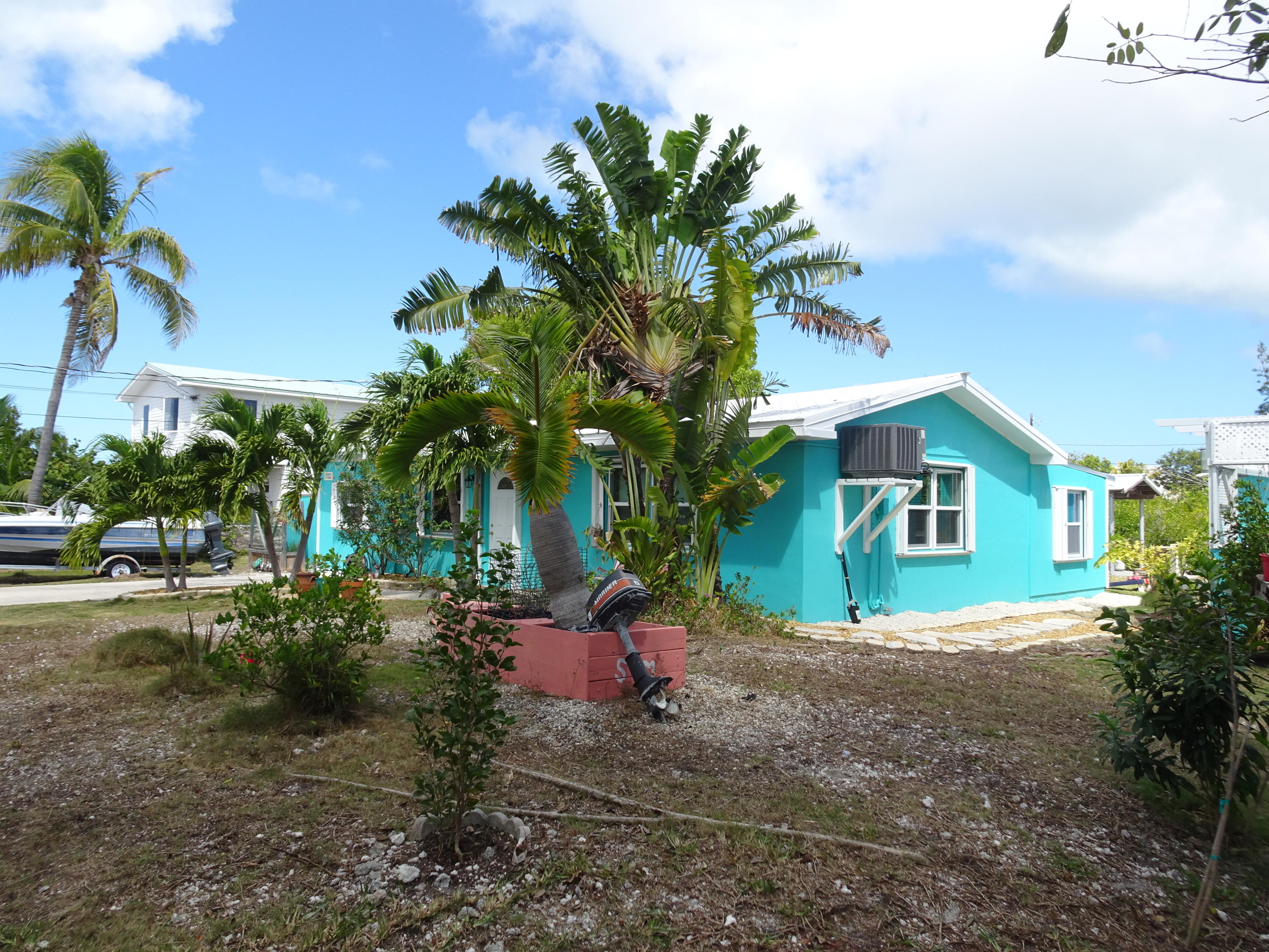 3965 Hall Road Big Pine Key, FL 33043 - Photo 41 of 63 DSC00357