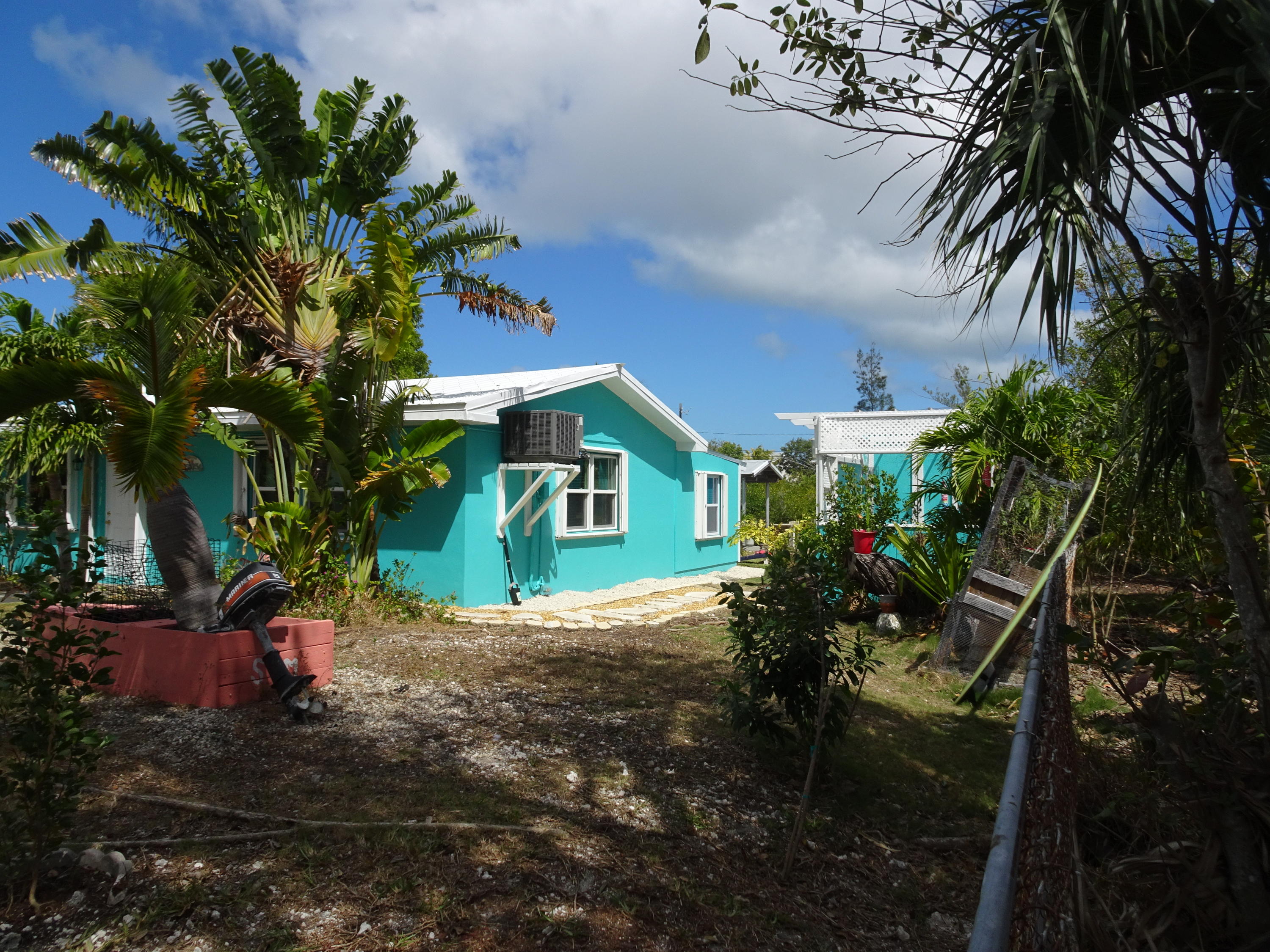 3965 Hall Road Big Pine Key, FL 33043 - Photo 42 of 63 DSC00358