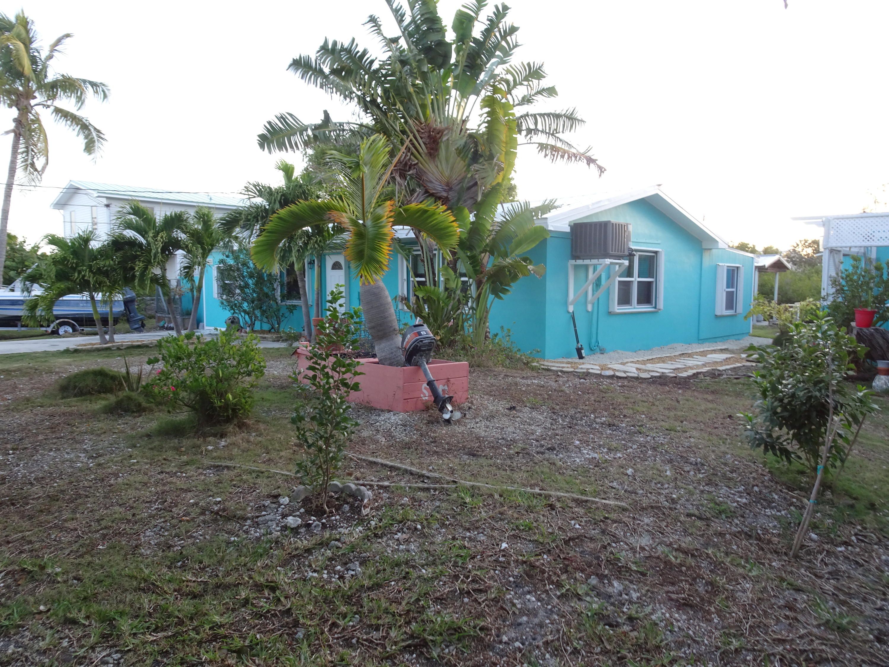 3965 Hall Road Big Pine Key, FL 33043 - Photo 43 of 63 DSC00284