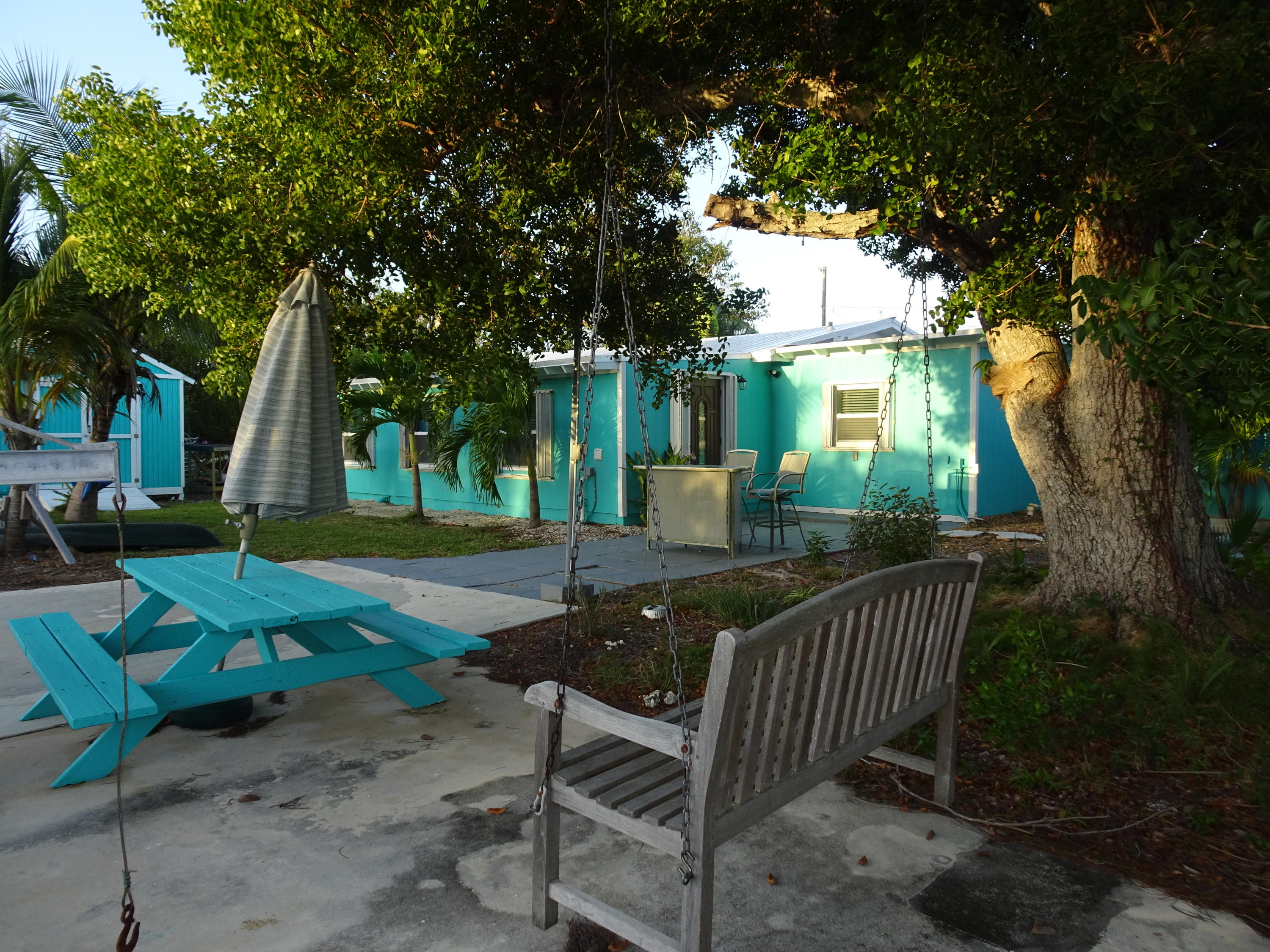 3965 Hall Road Big Pine Key, FL 33043 - Photo 44 of 63 DSC00306