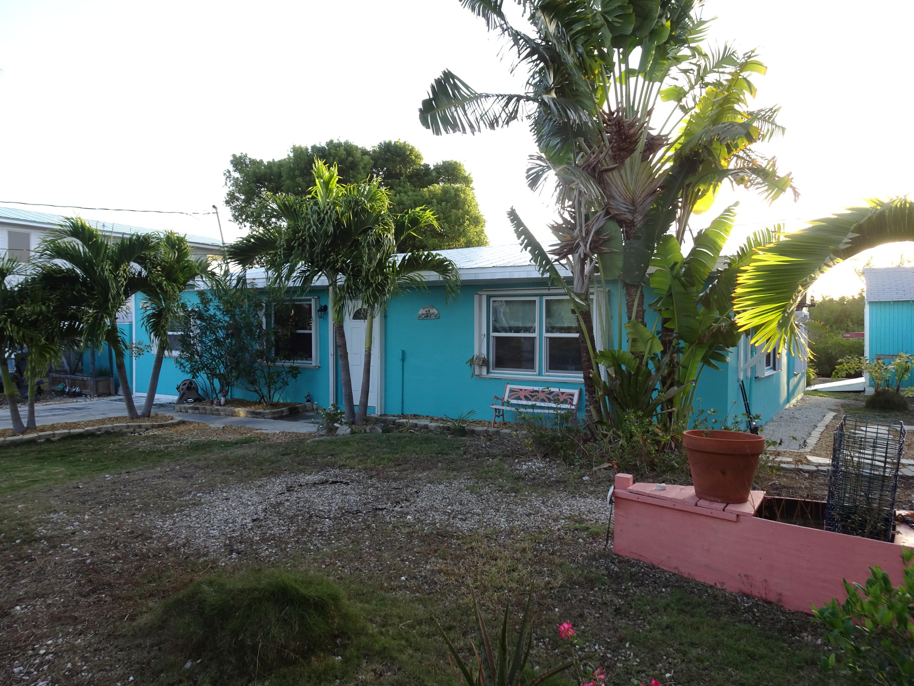 3965 Hall Road Big Pine Key, FL 33043 - Photo 45 of 63 DSC00327