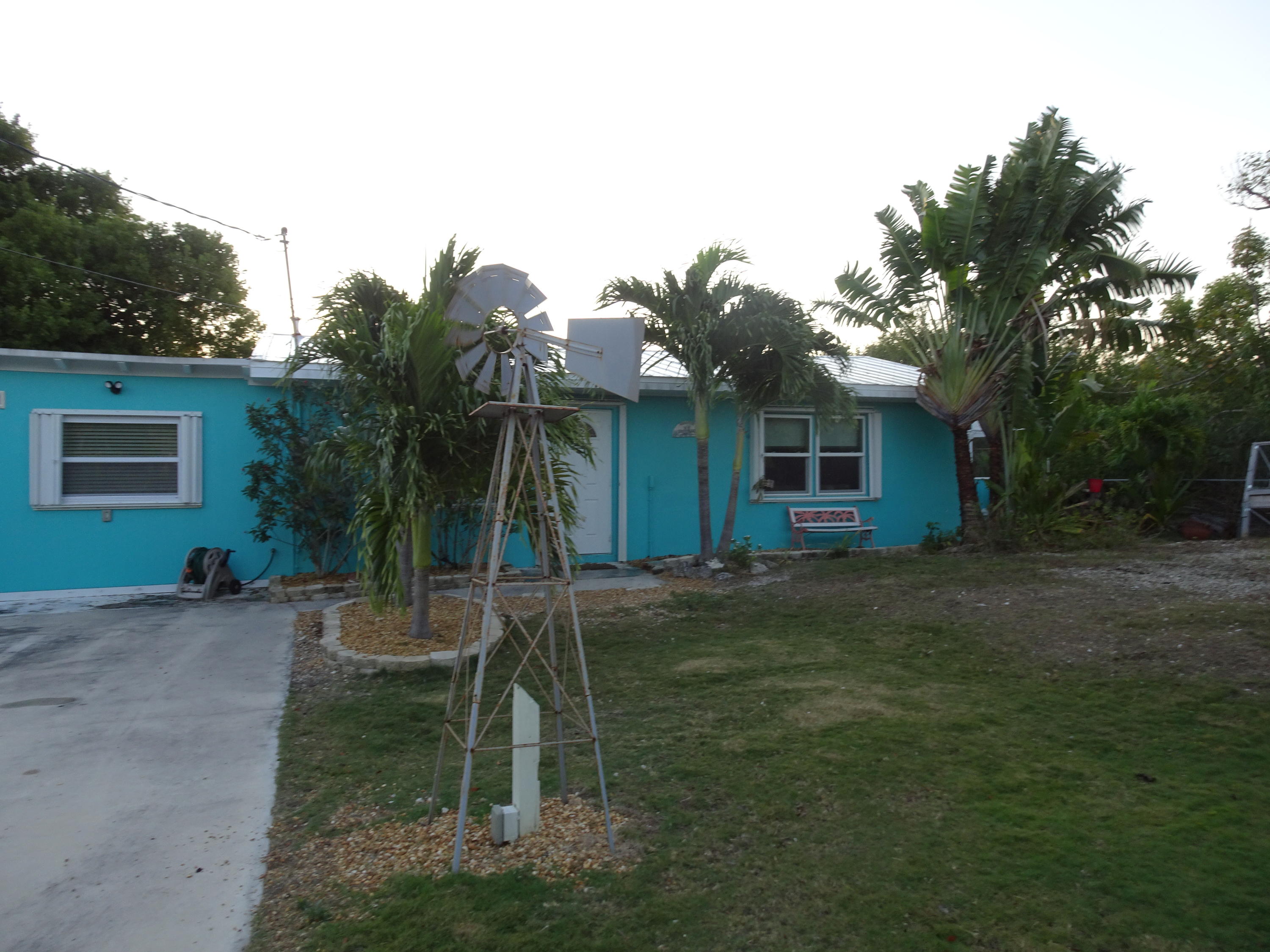 3965 Hall Road Big Pine Key, FL 33043 - Photo 46 of 63 DSC00287