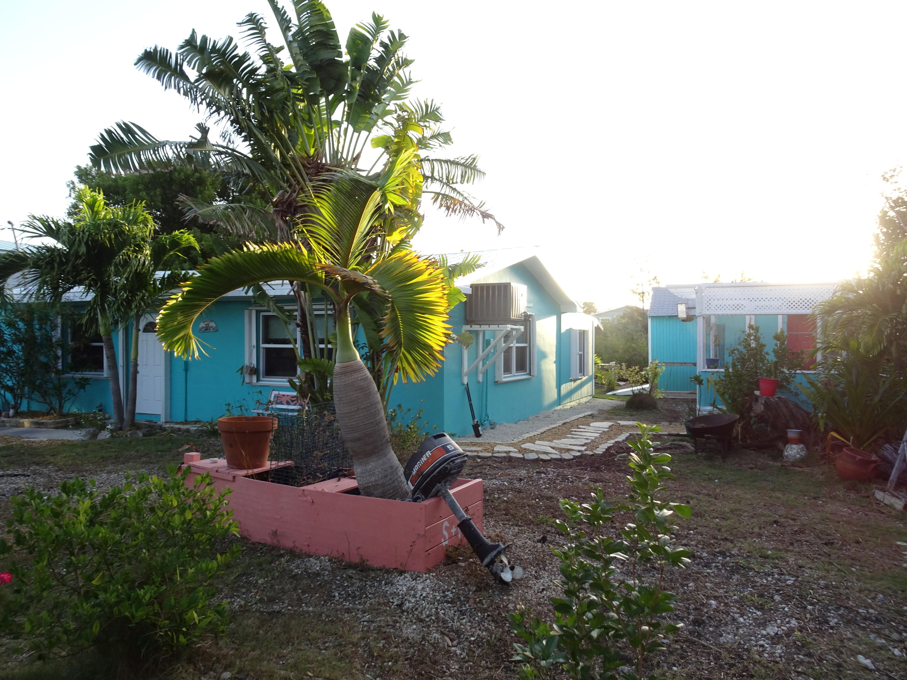 3965 Hall Road Big Pine Key, FL 33043 - Photo 47 of 63 DSC00325