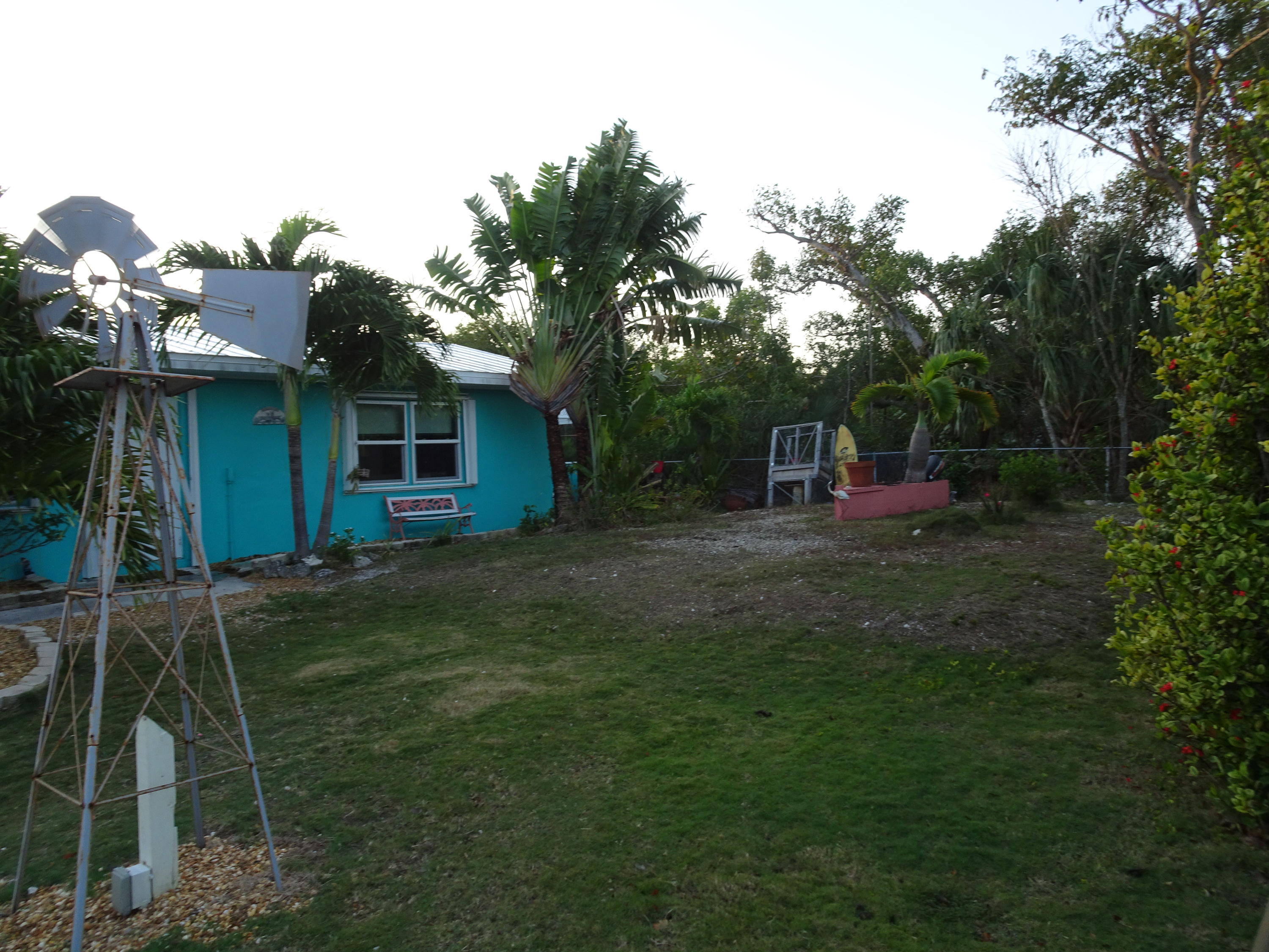 3965 Hall Road Big Pine Key, FL 33043 - Photo 48 of 63 DSC00288
