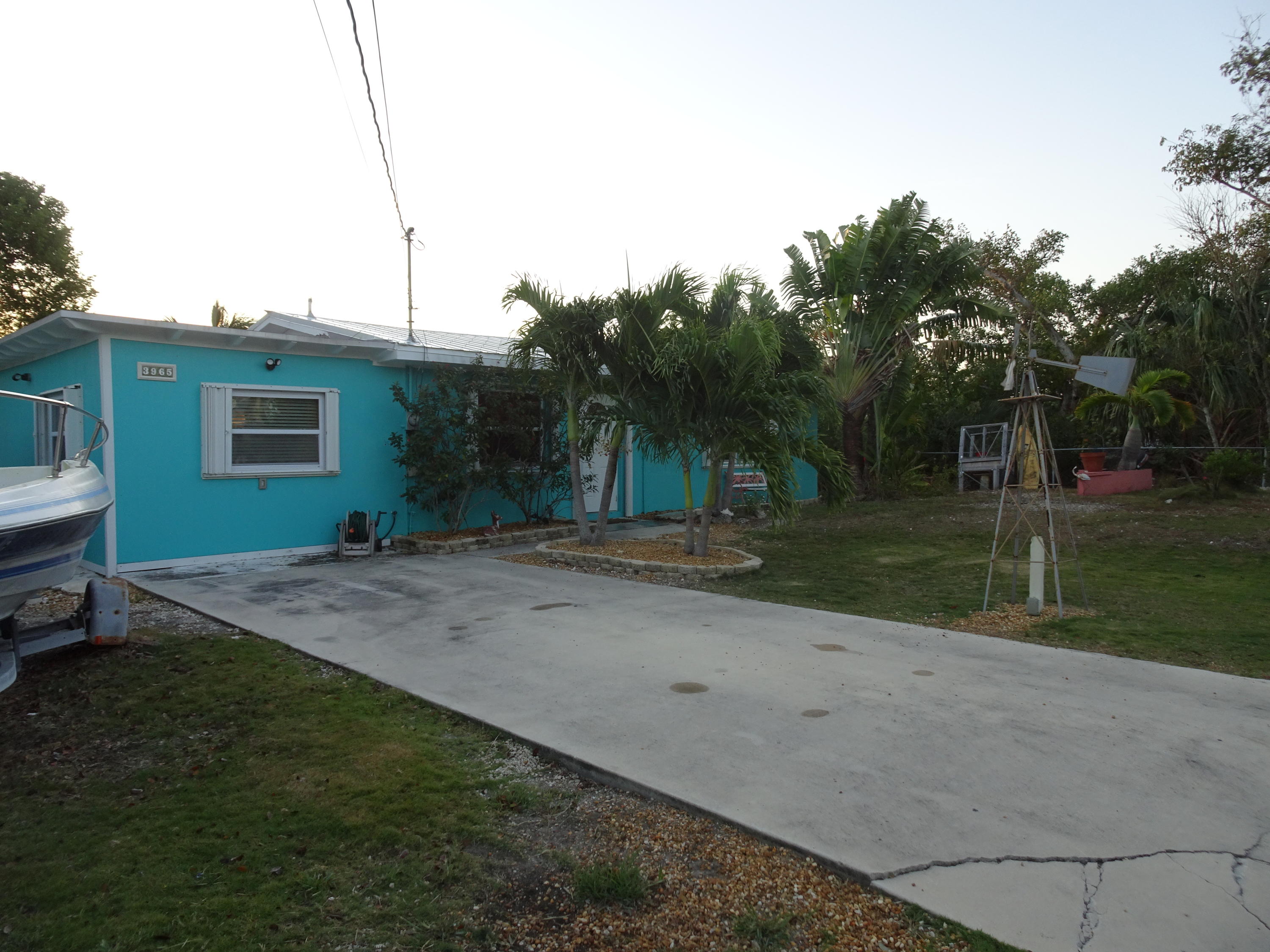 3965 Hall Road Big Pine Key, FL 33043 - Photo 49 of 63 DSC00289