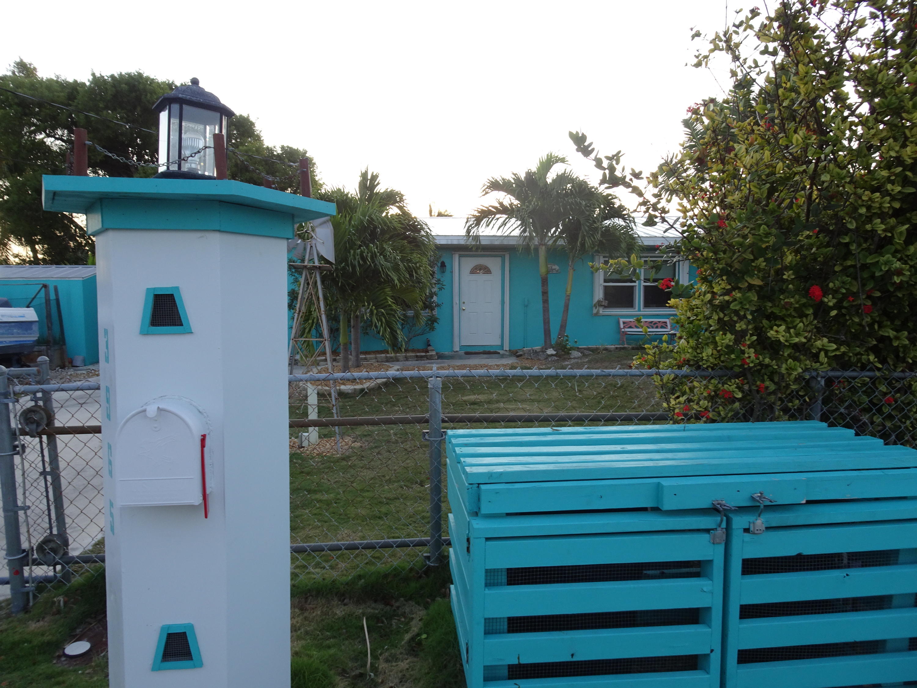 3965 Hall Road Big Pine Key, FL 33043 - Photo 50 of 63 DSC00286